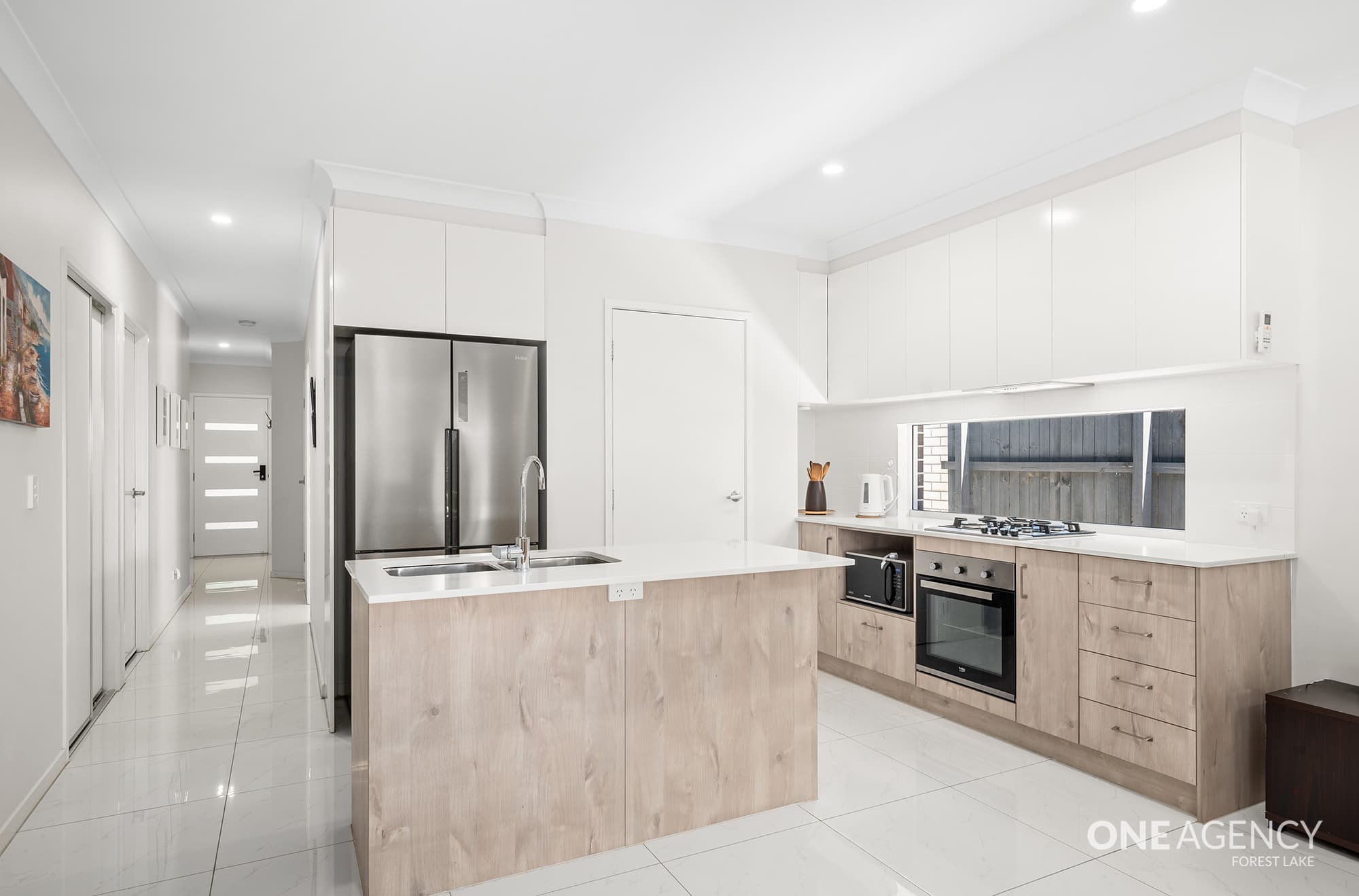 6/150 Lovat Street, Ellen Grove, Ellen Grove - Thumbnail 4
