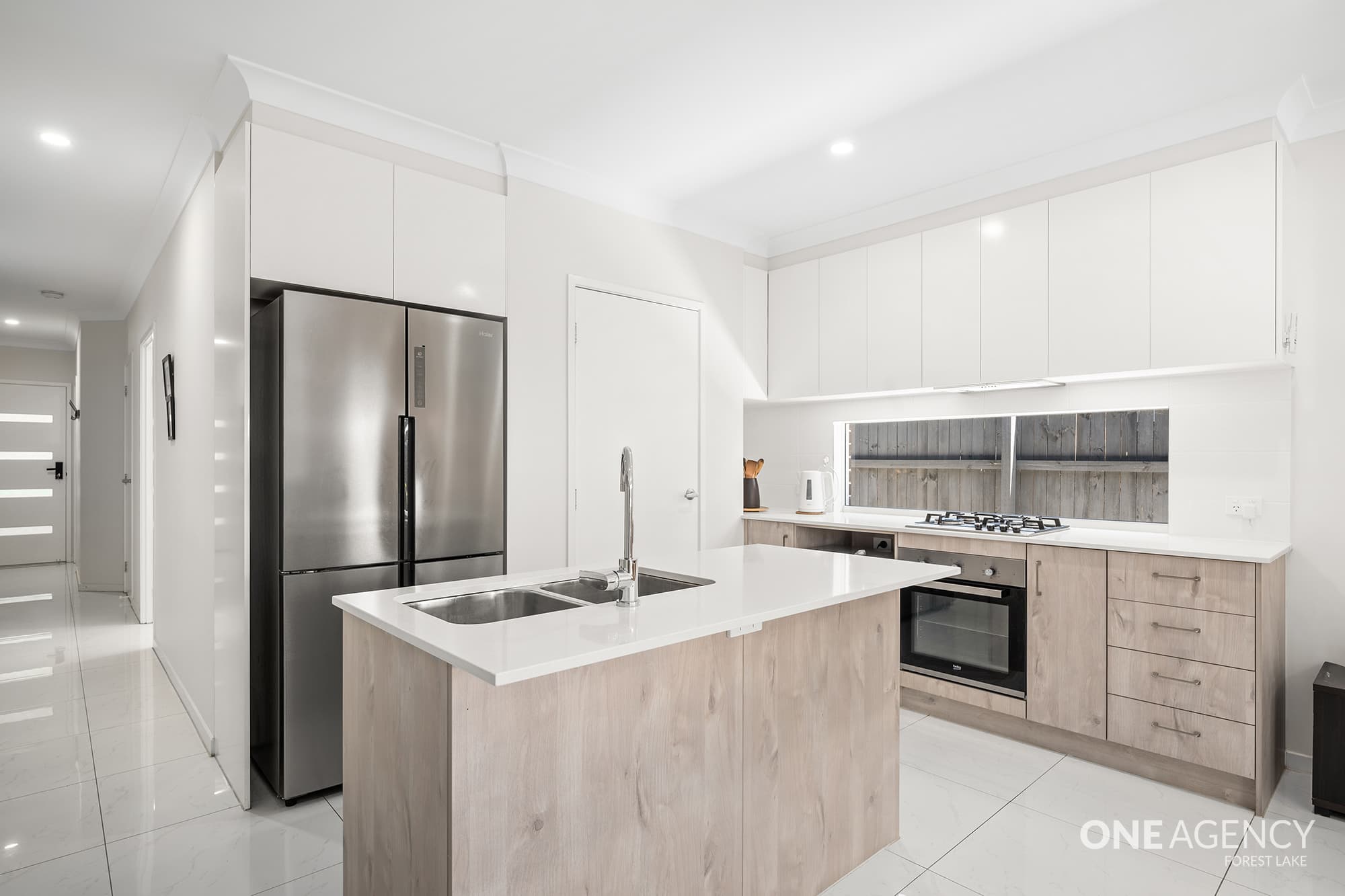 6/150 Lovat Street, Ellen Grove, Ellen Grove - Thumbnail 5