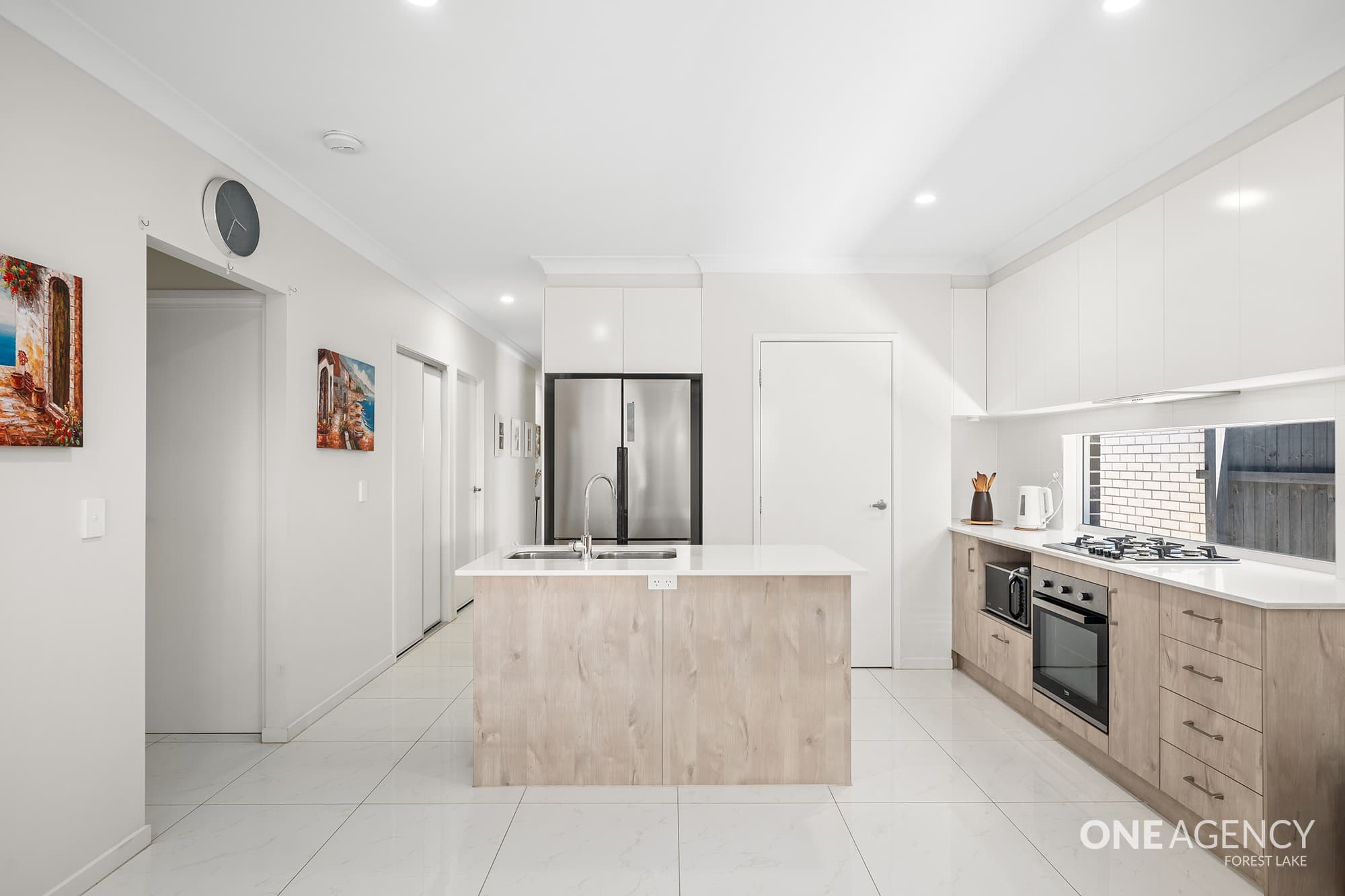 6/150 Lovat Street, Ellen Grove, Ellen Grove - Thumbnail 6