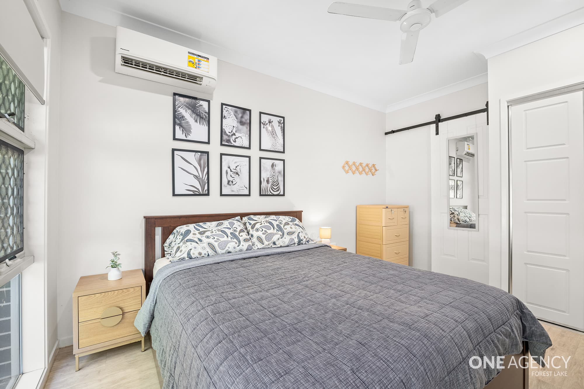6/150 Lovat Street, Ellen Grove, Ellen Grove - Thumbnail 7