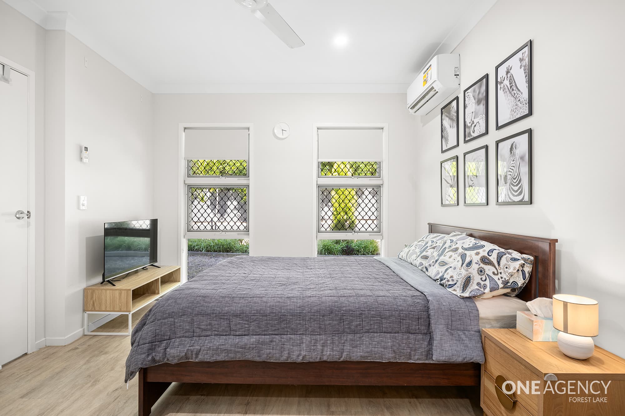 6/150 Lovat Street, Ellen Grove, Ellen Grove - Thumbnail 8