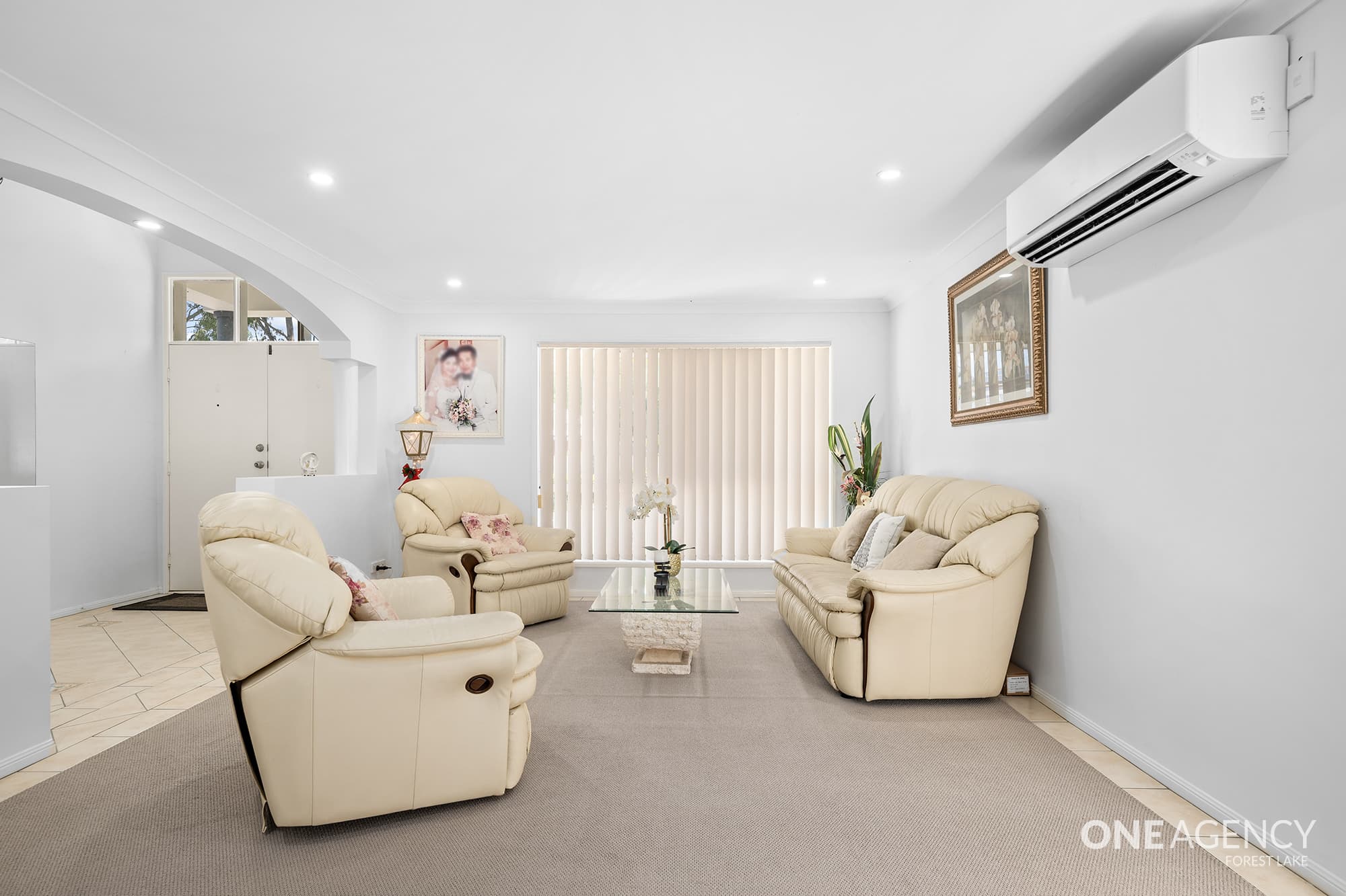 87 Oxford Parade, Forest Lake, Forest Lake - Thumbnail 5