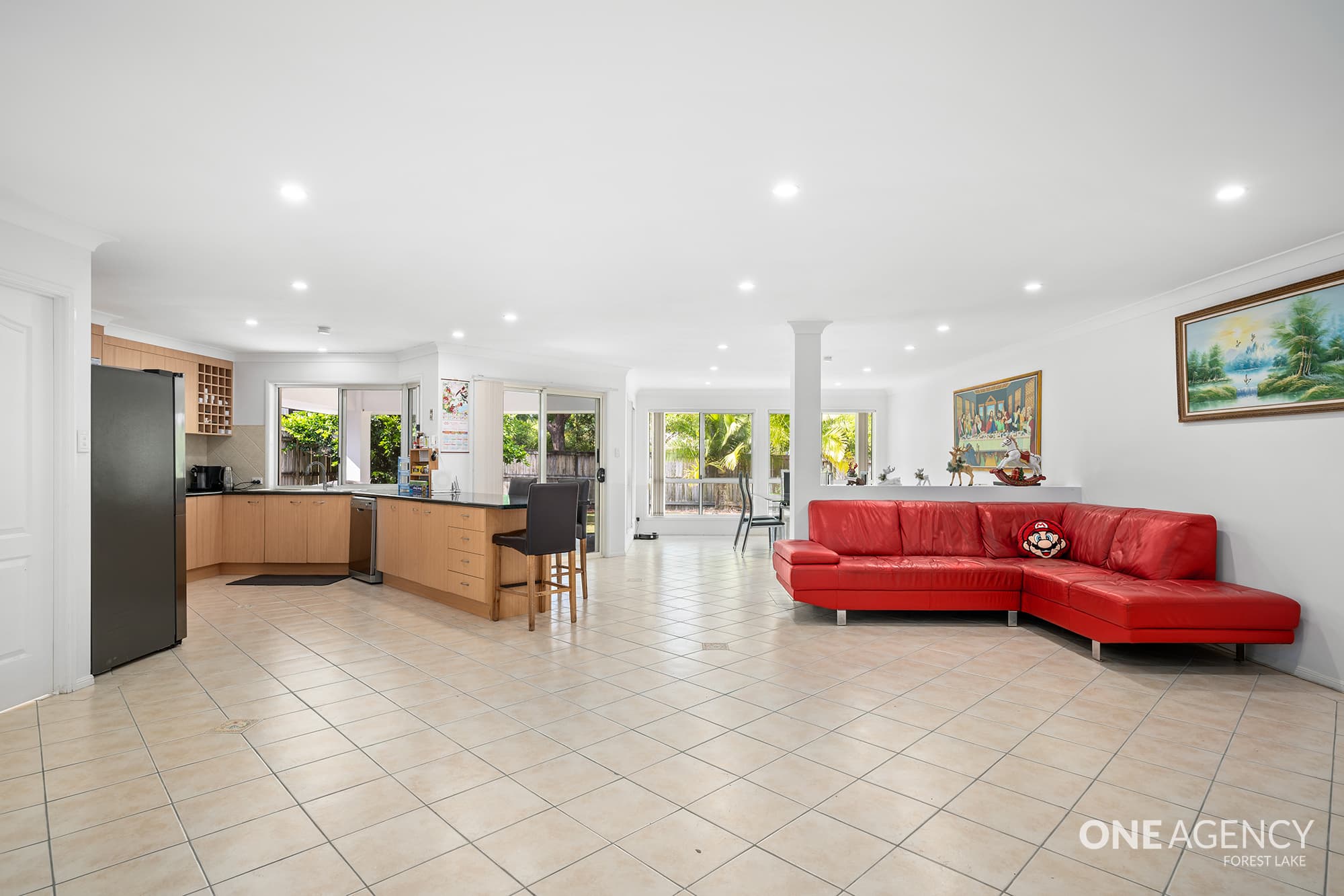 87 Oxford Parade, Forest Lake, Forest Lake - Thumbnail 8