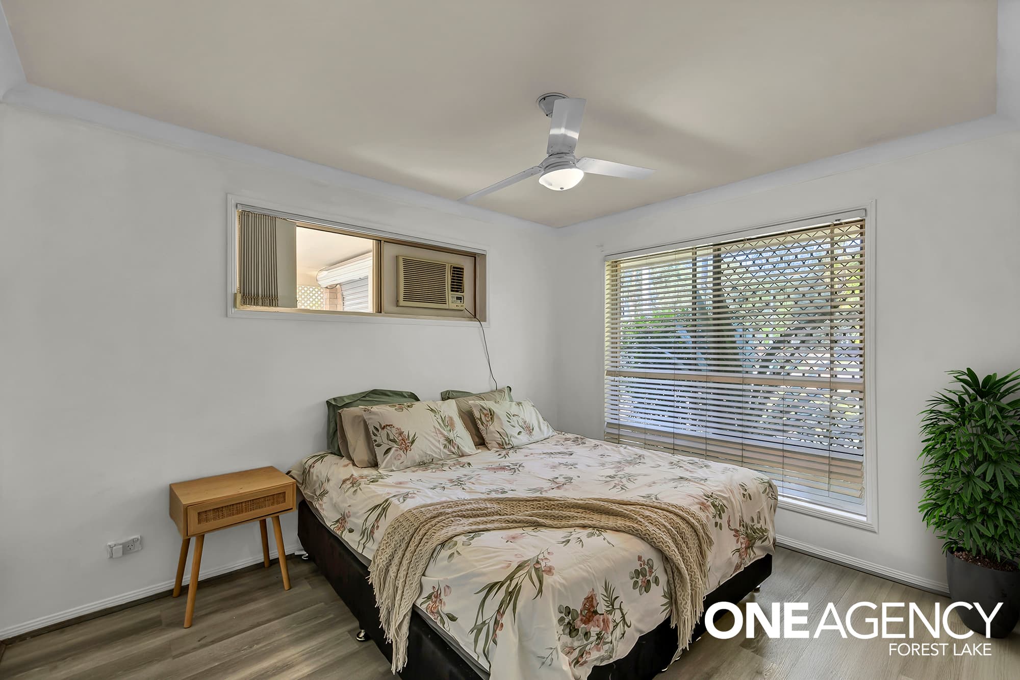 3 Columbus Place, Forest Lake, Forest Lake - Thumbnail 3