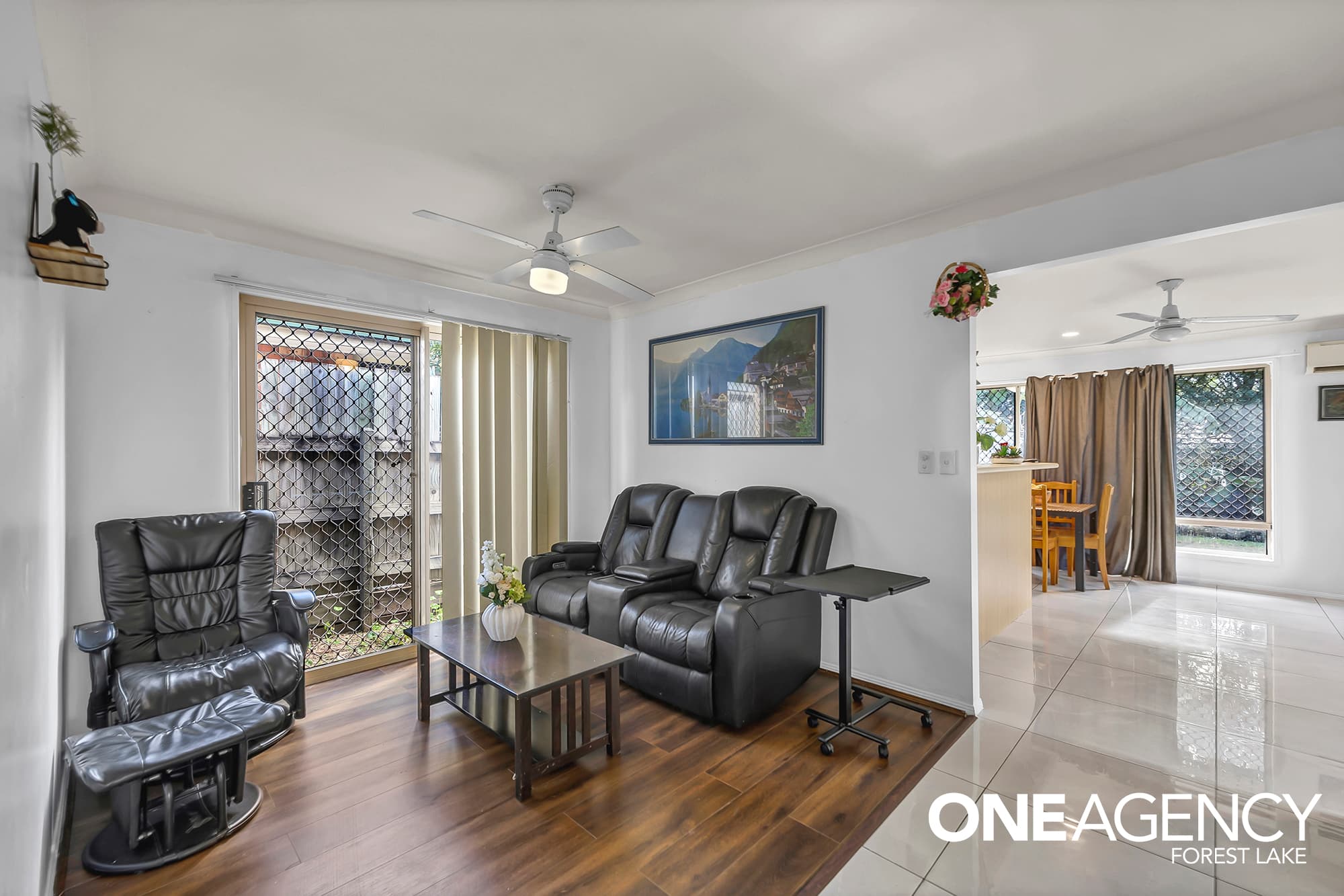 3 Columbus Place, Forest Lake, Forest Lake - Thumbnail 7