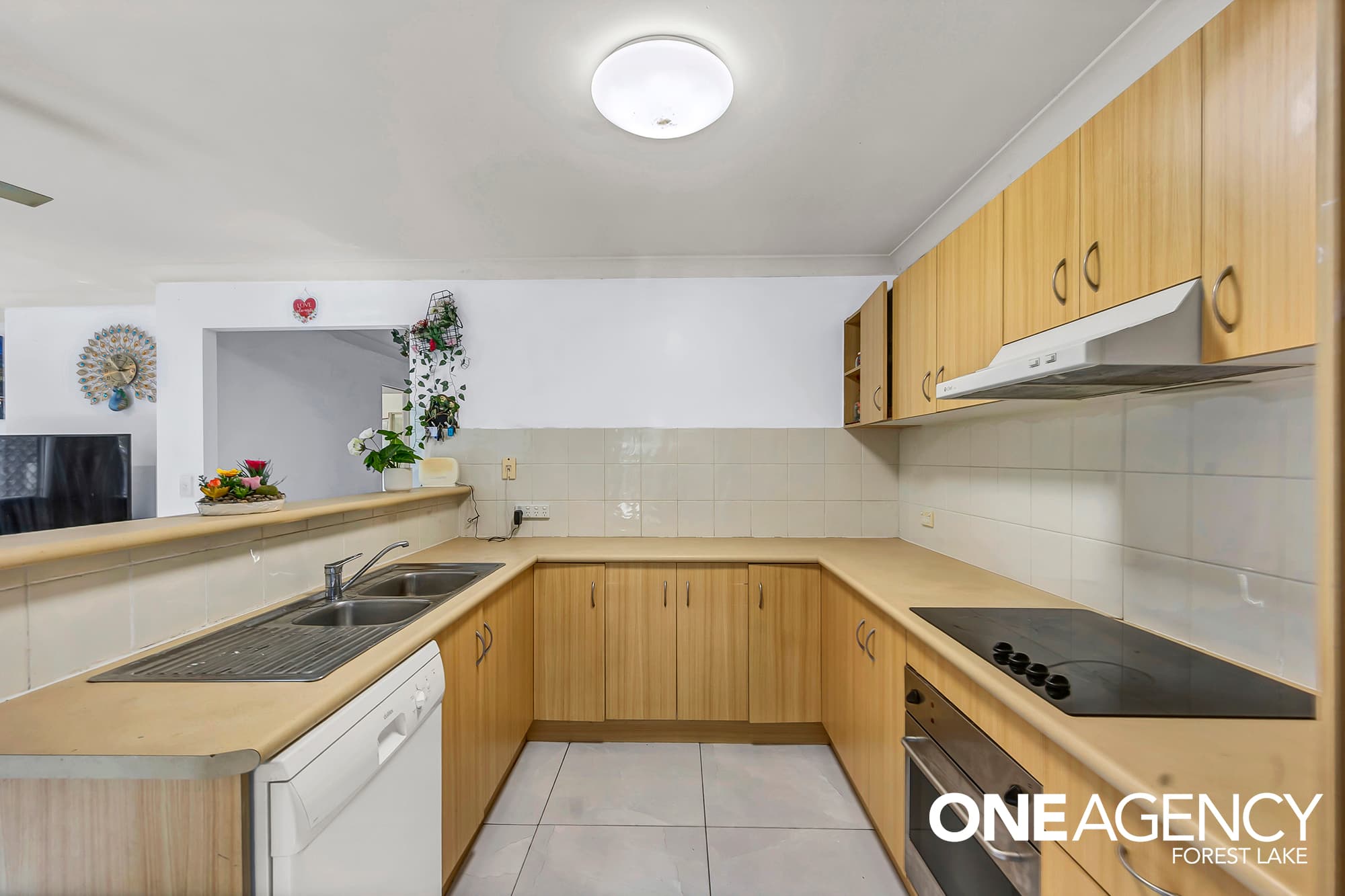 3 Columbus Place, Forest Lake, Forest Lake - Thumbnail 8