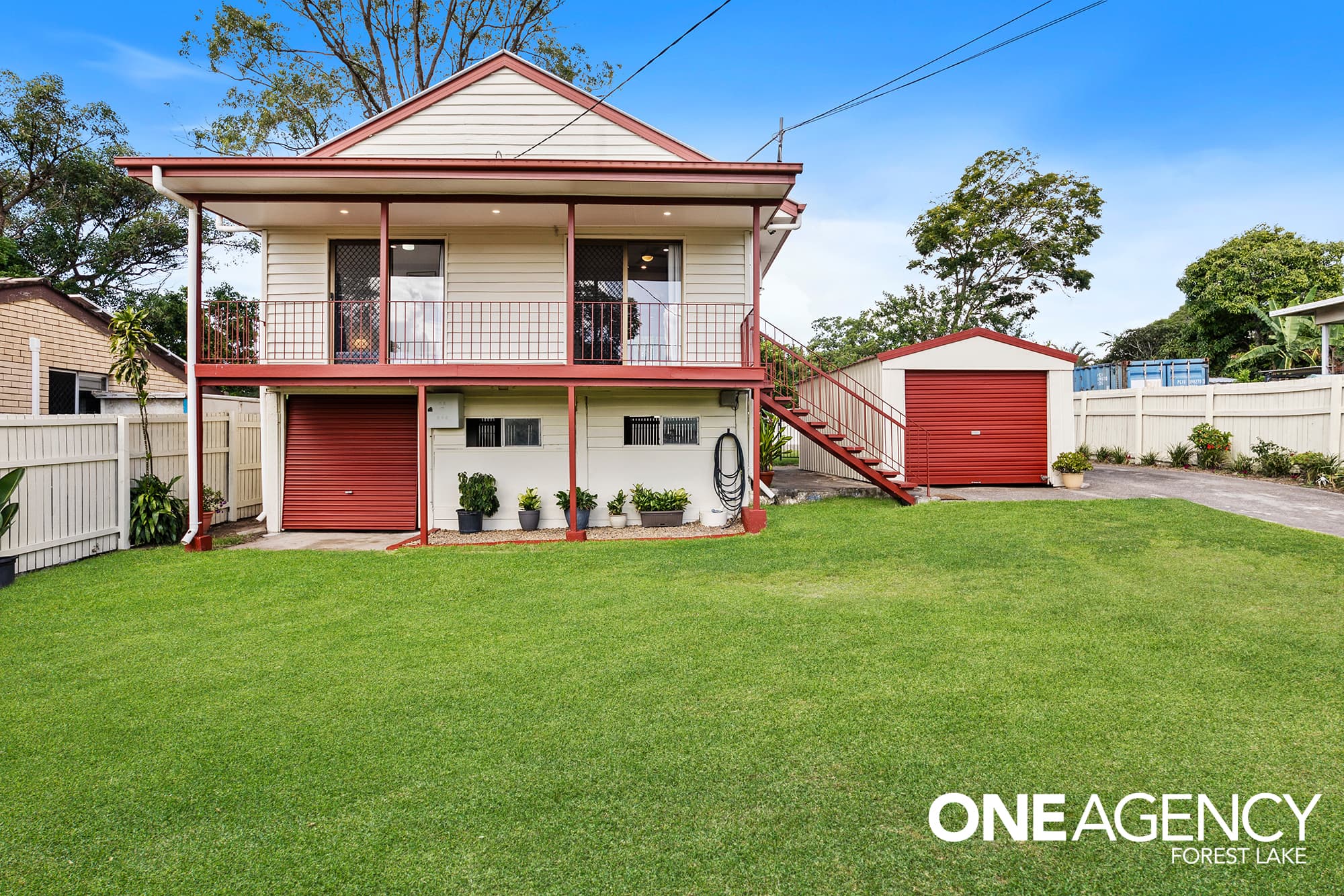26 Thornlaw Street, Durack, Durack - Thumbnail 2