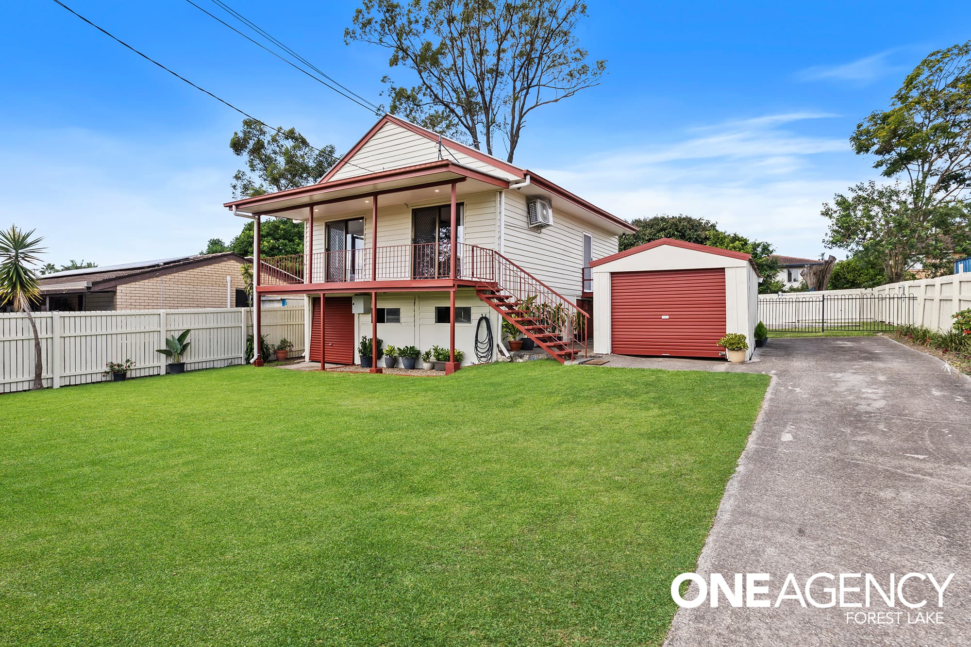 26 Thornlaw Street, Durack, Durack - Thumbnail 3