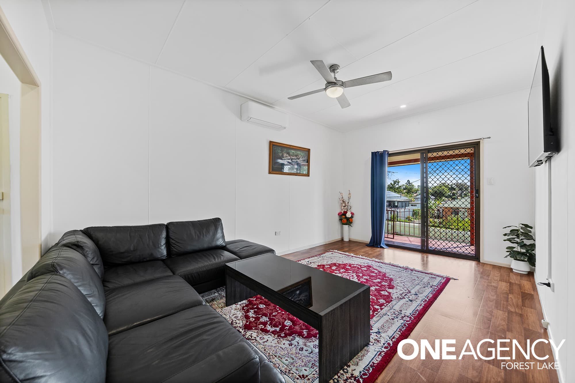 26 Thornlaw Street, Durack, Durack - Thumbnail 4