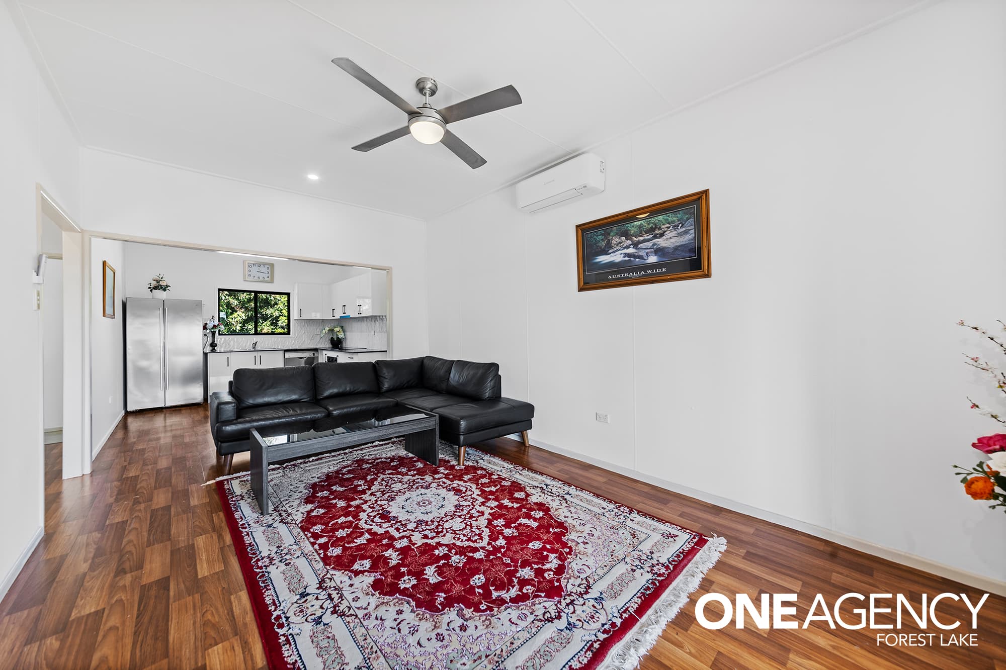 26 Thornlaw Street, Durack, Durack - Thumbnail 5