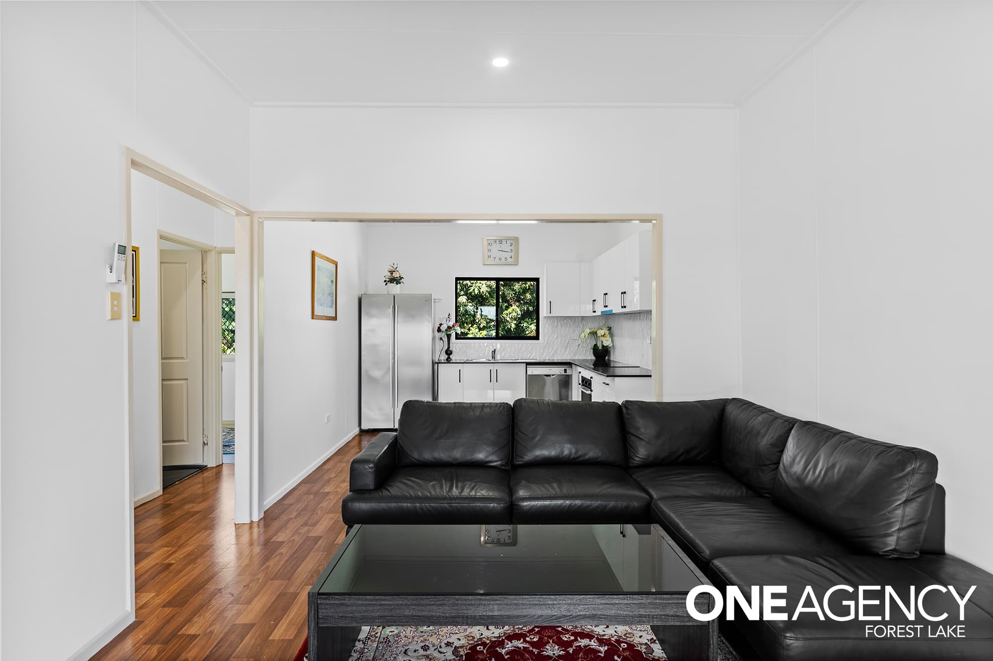 26 Thornlaw Street, Durack, Durack - Thumbnail 6