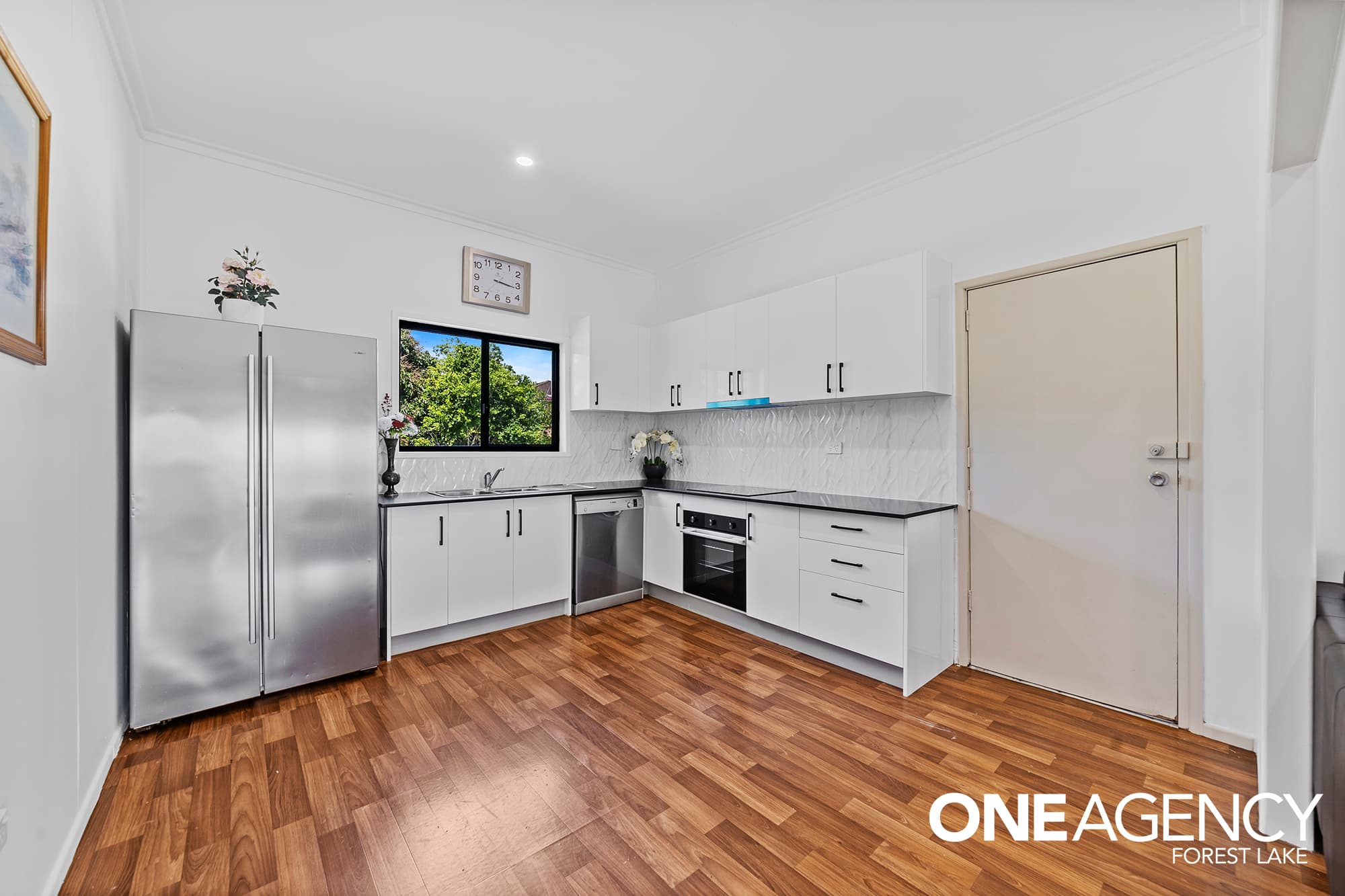 26 Thornlaw Street, Durack, Durack - Thumbnail 7