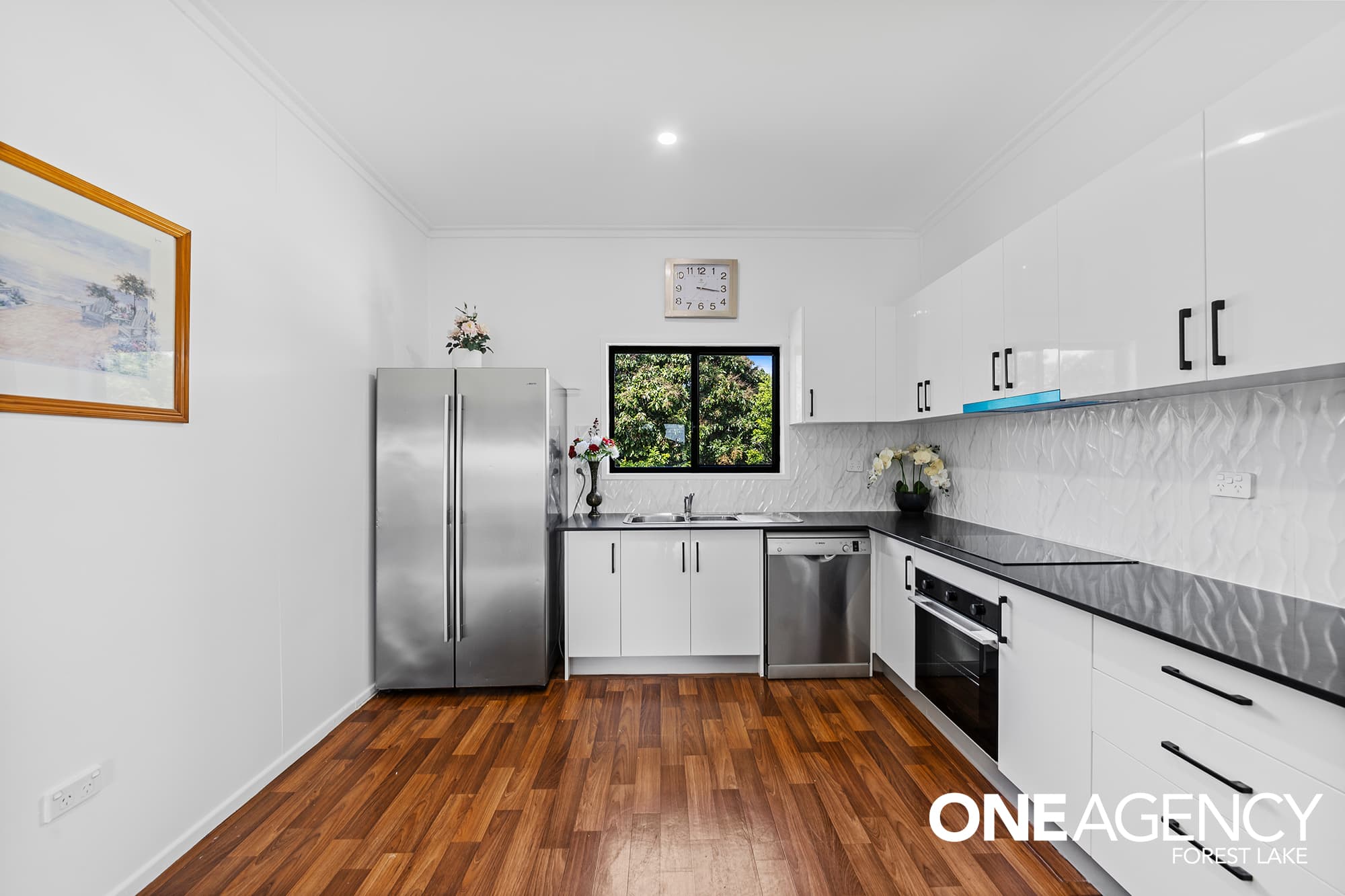 26 Thornlaw Street, Durack, Durack - Thumbnail 8