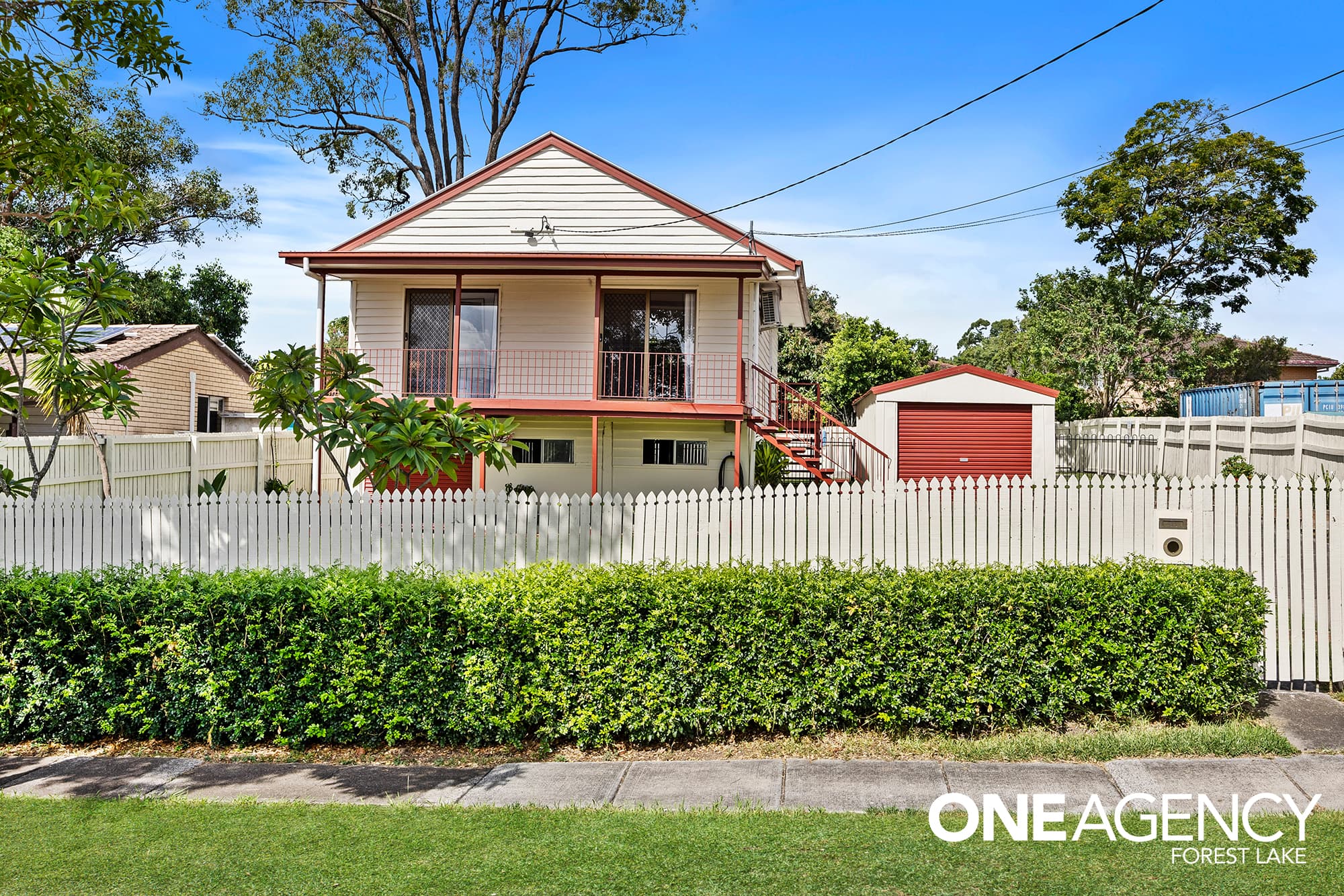 26 Thornlaw Street, Durack, Durack - Image 1