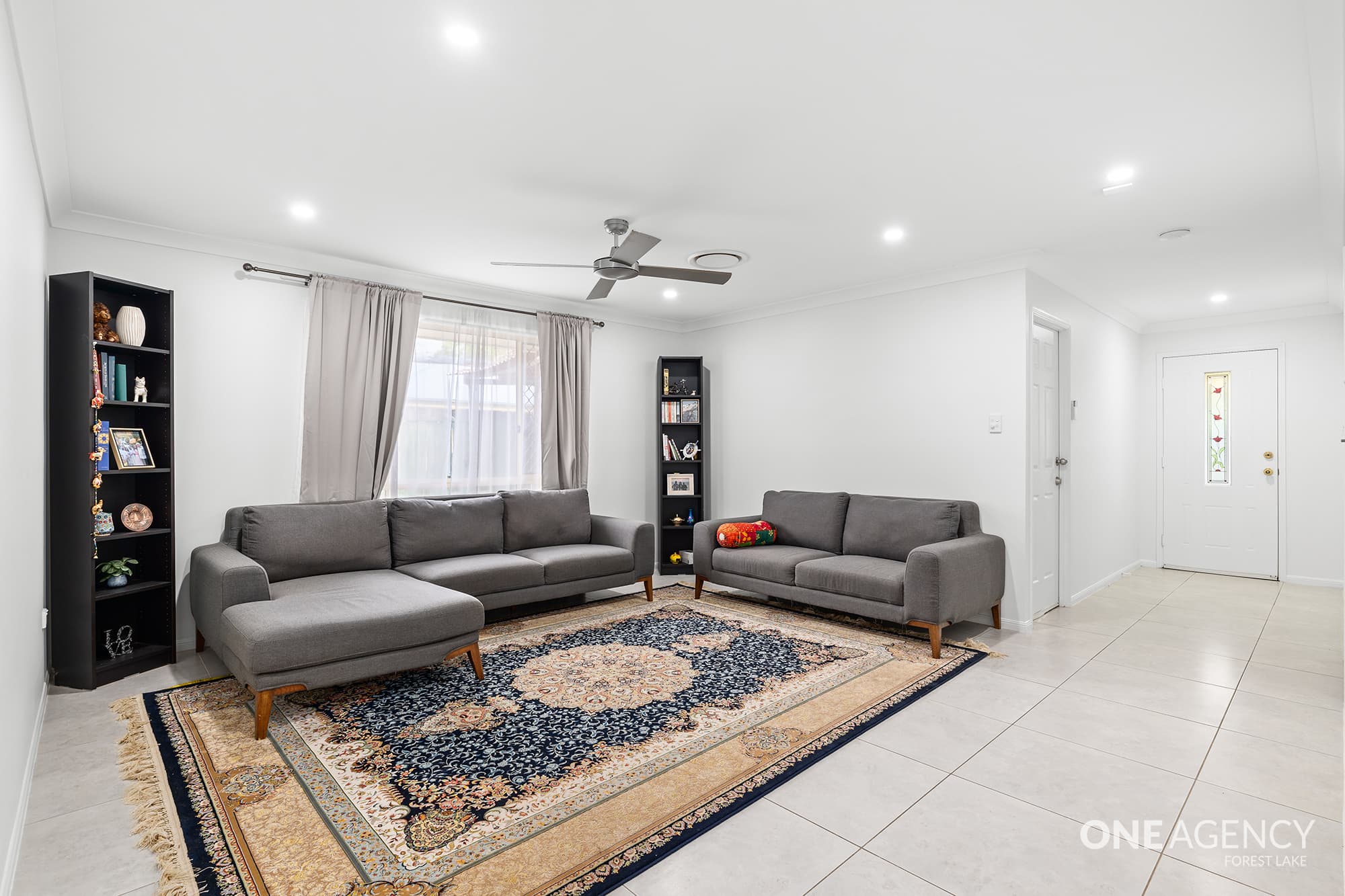 22 Cooroy Street, Forest Lake, Forest Lake - Thumbnail 2