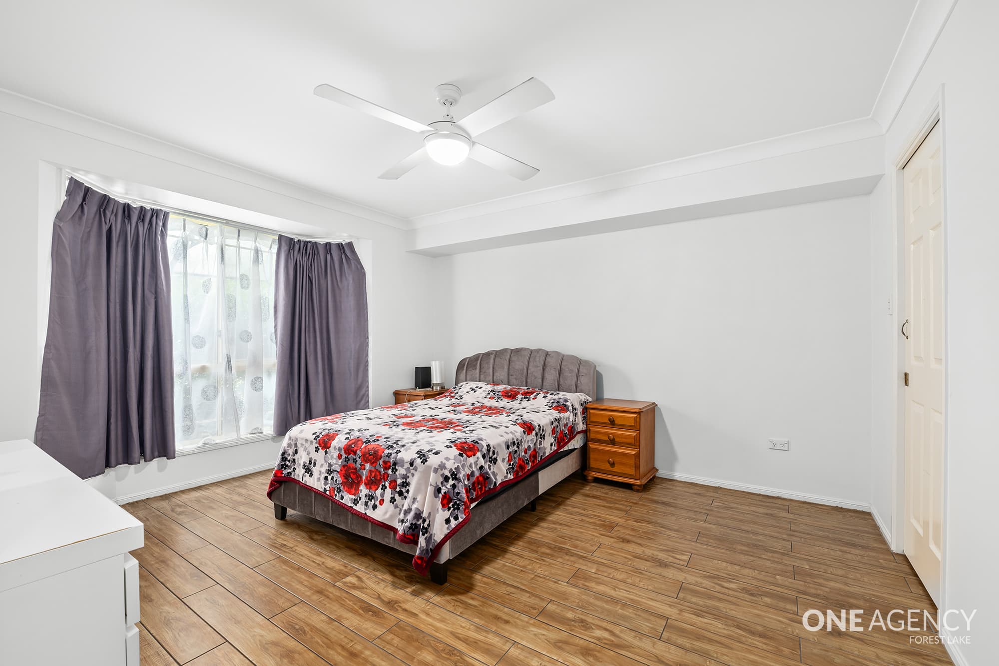 22 Cooroy Street, Forest Lake, Forest Lake - Thumbnail 7