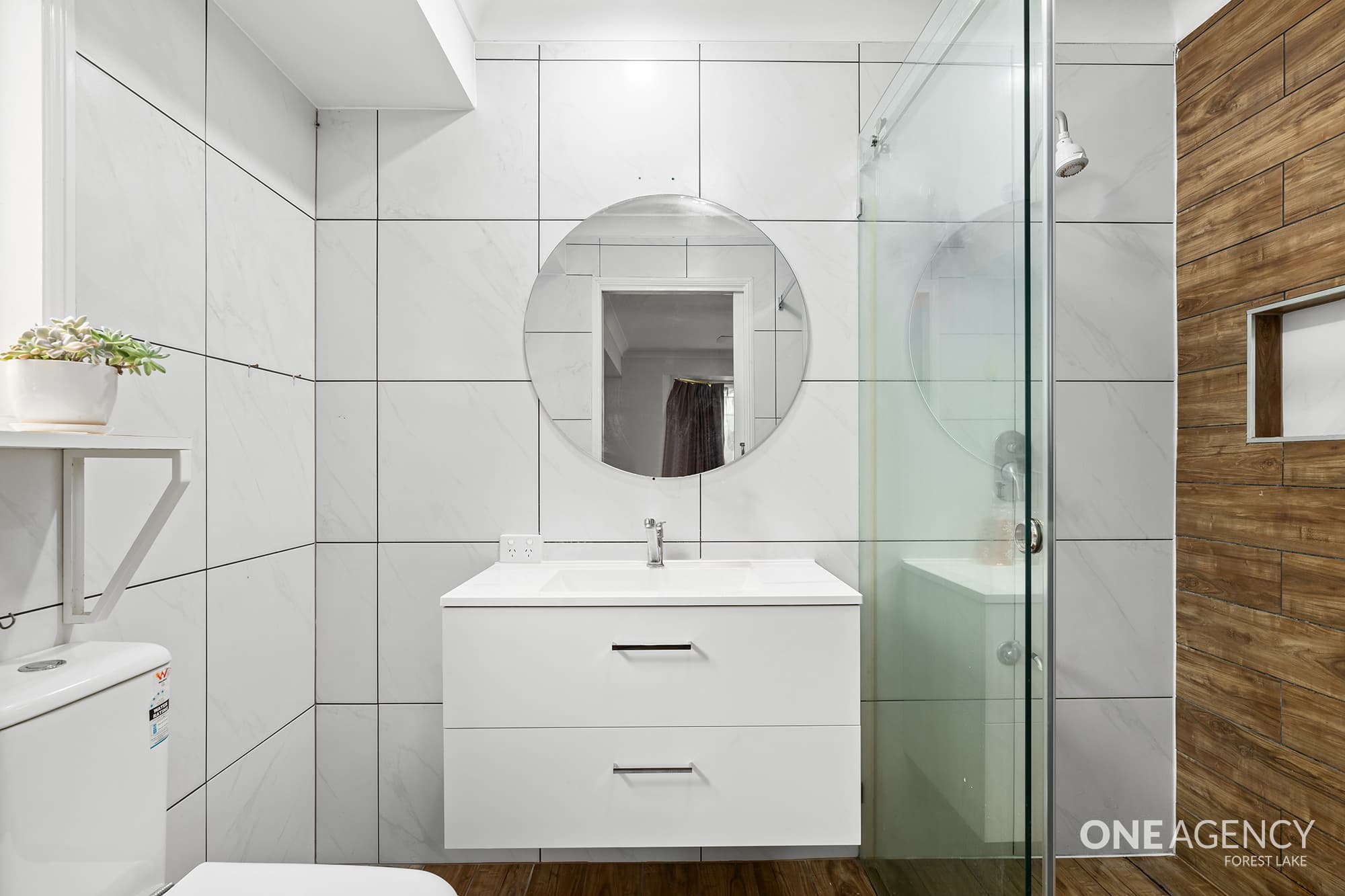 22 Cooroy Street, Forest Lake, Forest Lake - Thumbnail 8