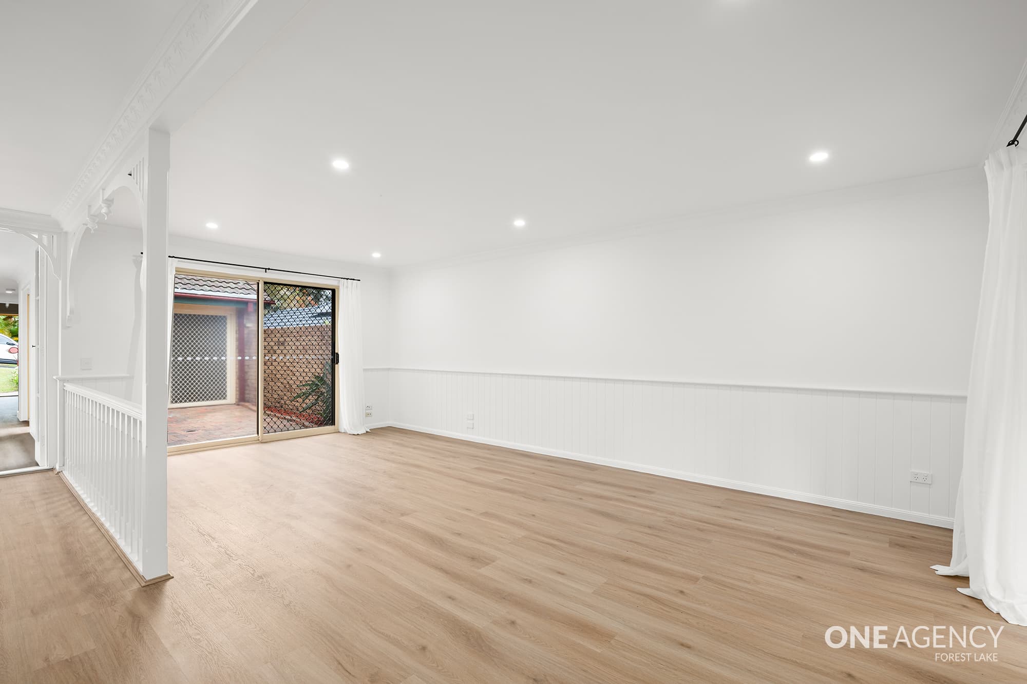 1 Warburton Close, Forest Lake, Forest Lake - Thumbnail 3