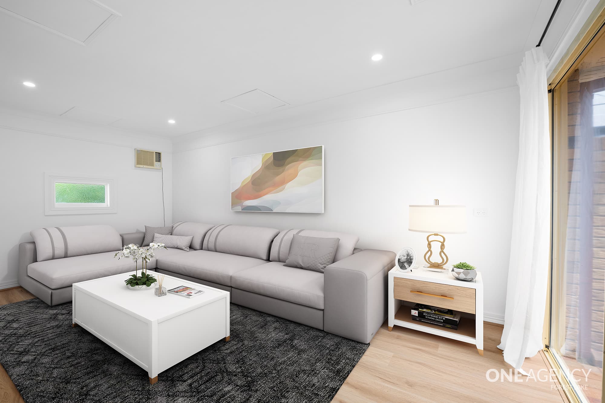 1 Warburton Close, Forest Lake, Forest Lake - Thumbnail 5