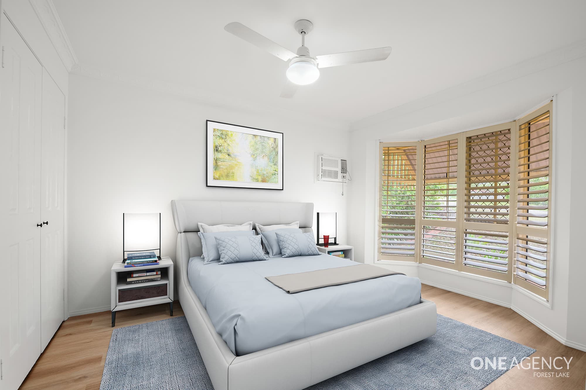 1 Warburton Close, Forest Lake, Forest Lake - Thumbnail 7