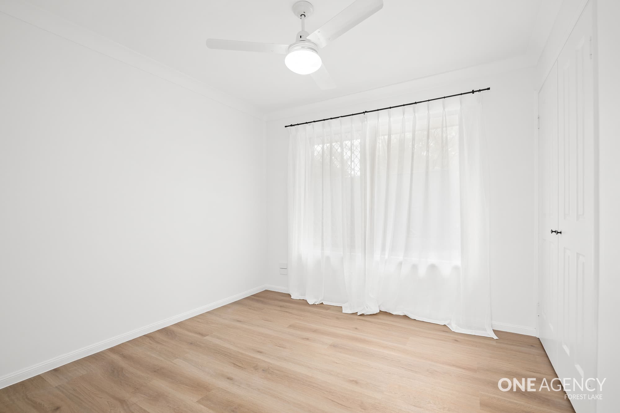 1 Warburton Close, Forest Lake, Forest Lake - Thumbnail 8