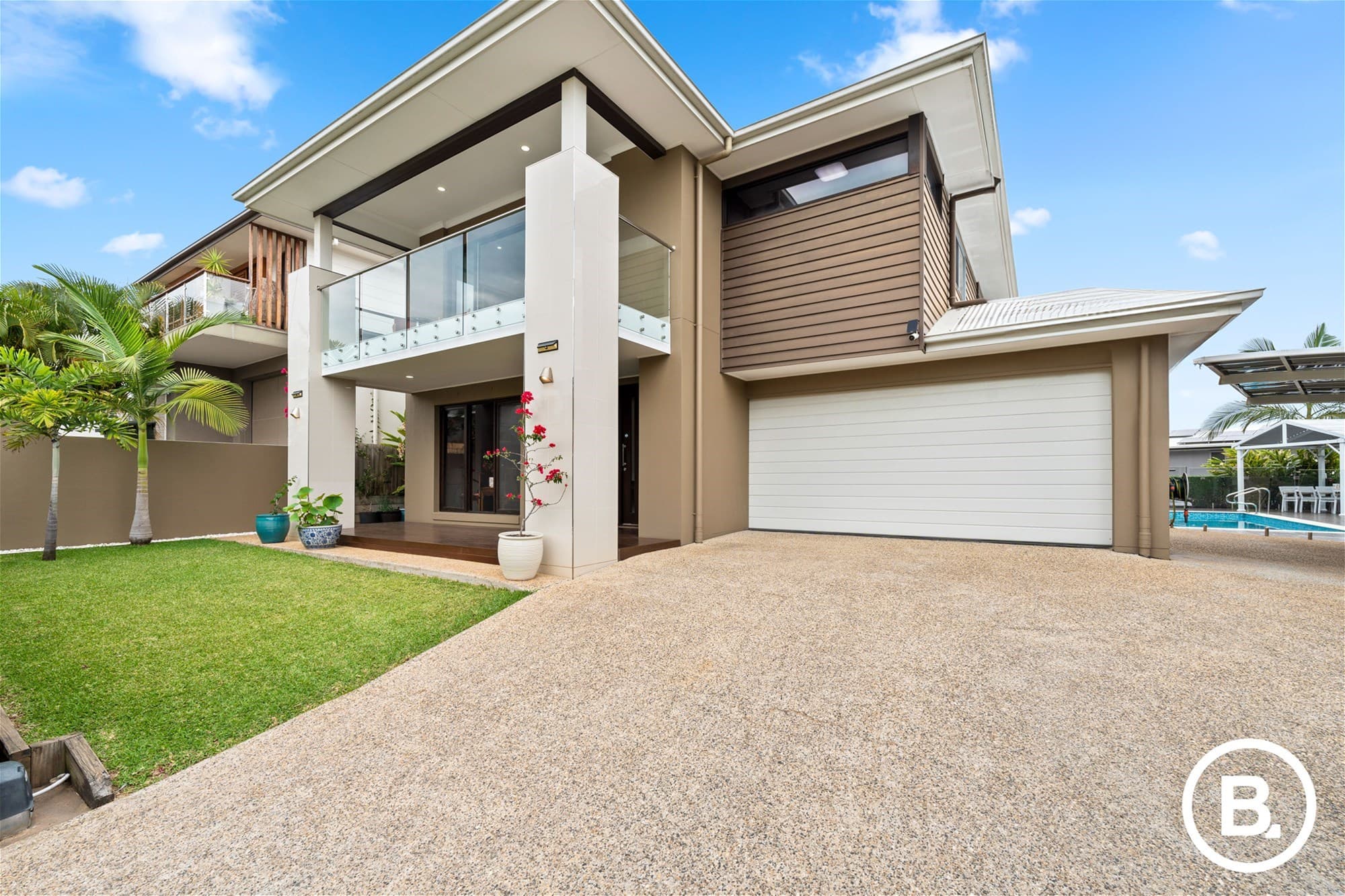 118 ridgeview Street, Carindale, Carindale - Thumbnail 3
