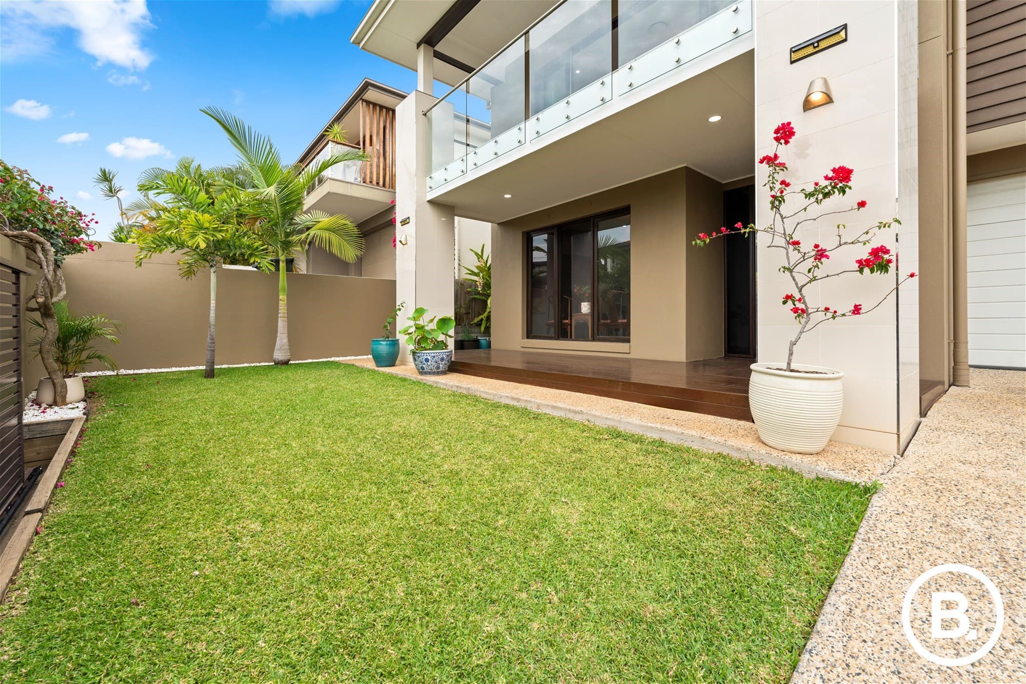 118 ridgeview Street, Carindale, Carindale - Thumbnail 4