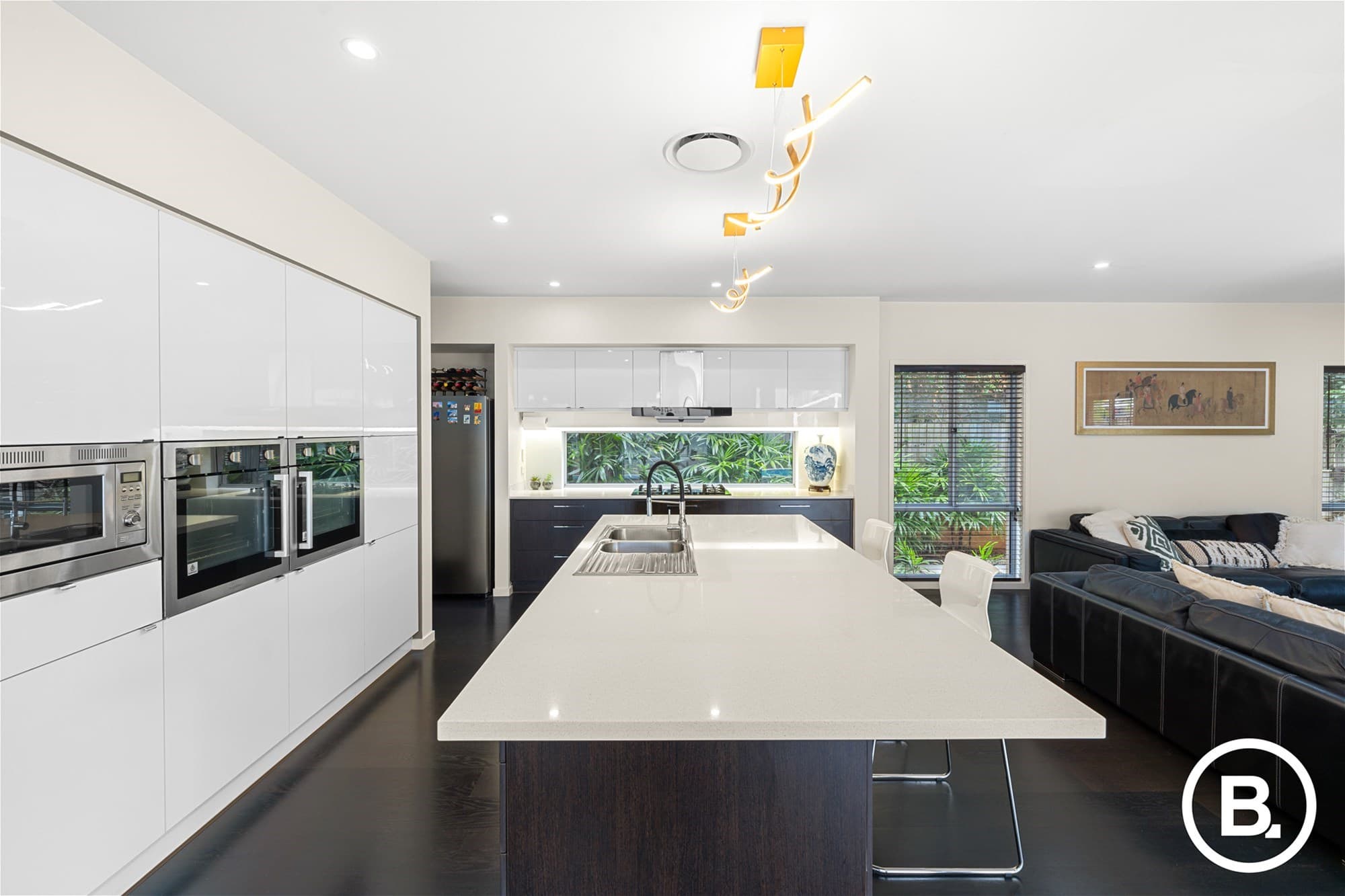 118 ridgeview Street, Carindale, Carindale - Thumbnail 5