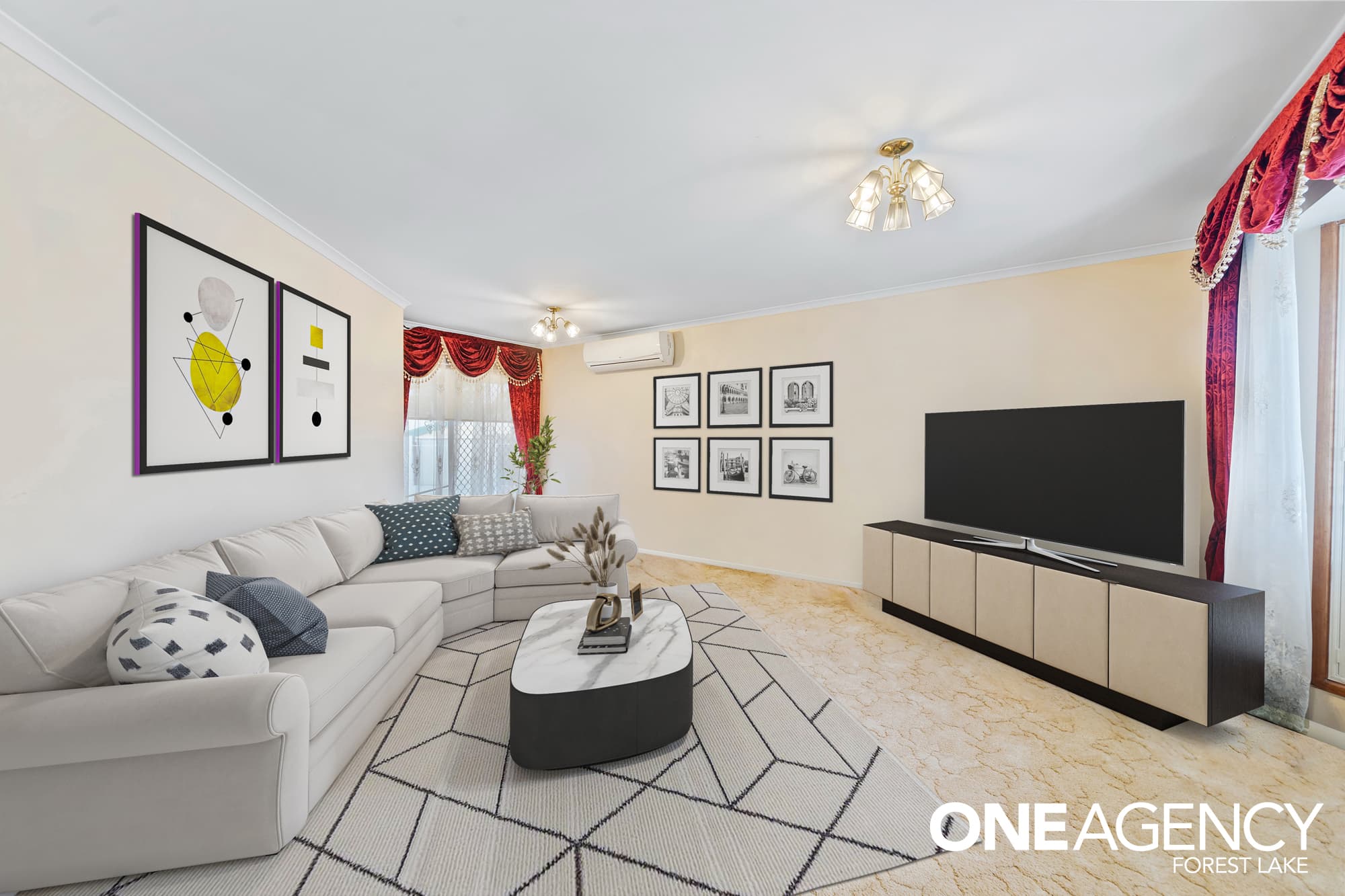 7 Dunleath Street, Durack, Durack - Thumbnail 2