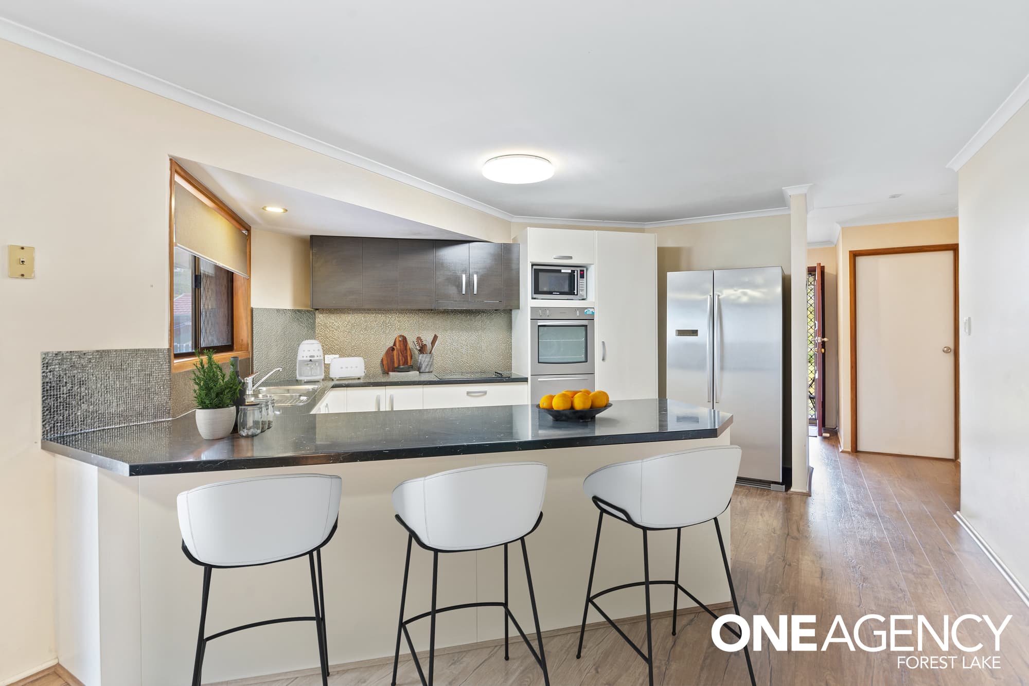 7 Dunleath Street, Durack, Durack - Thumbnail 3