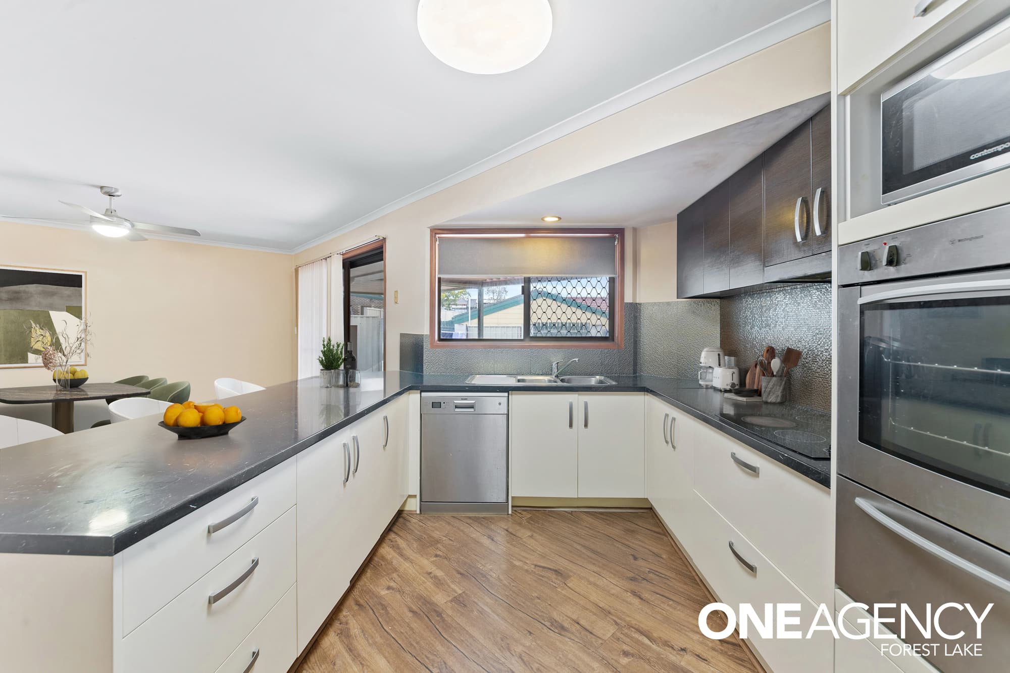 7 Dunleath Street, Durack, Durack - Thumbnail 4