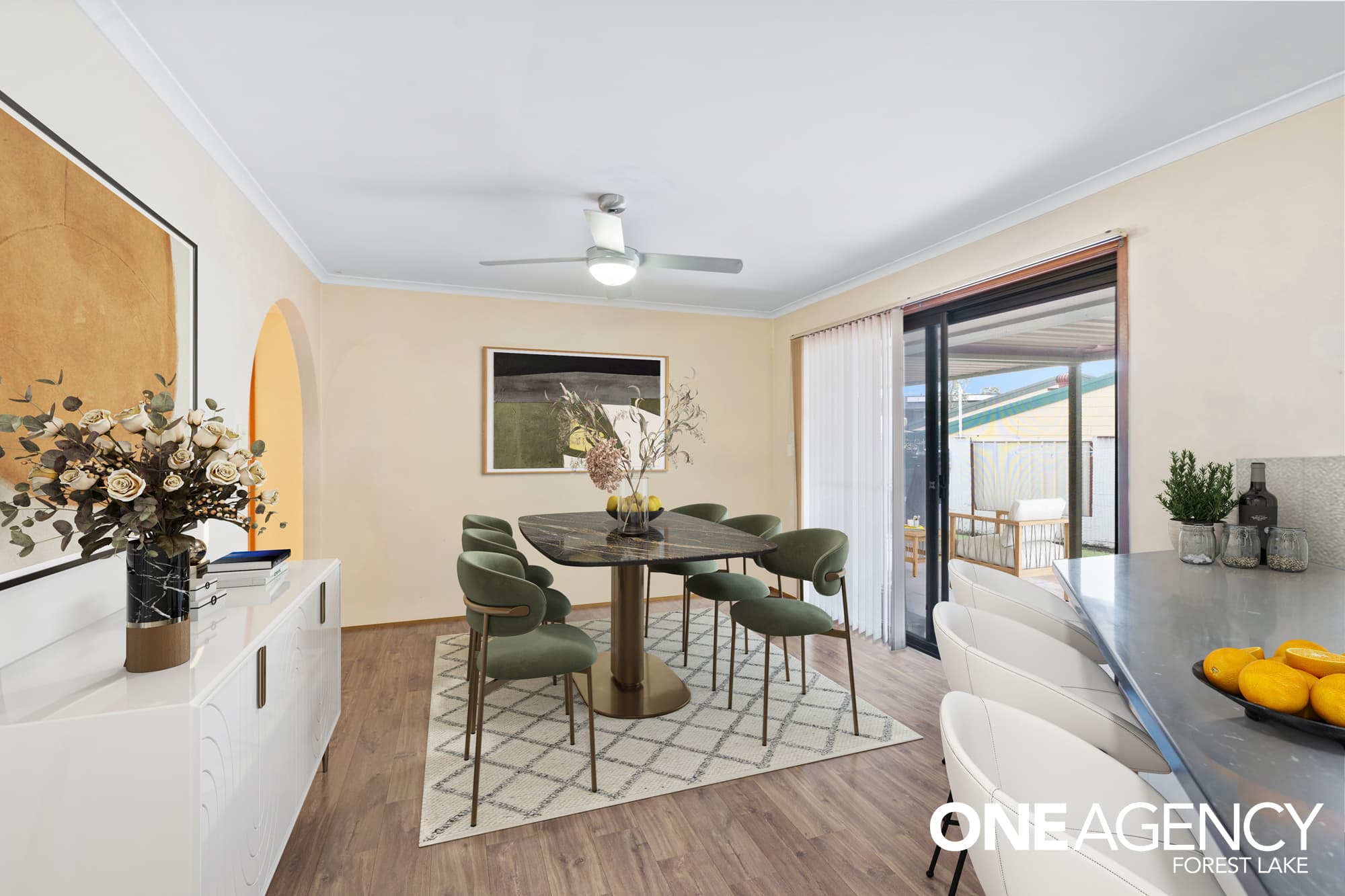 7 Dunleath Street, Durack, Durack - Thumbnail 5