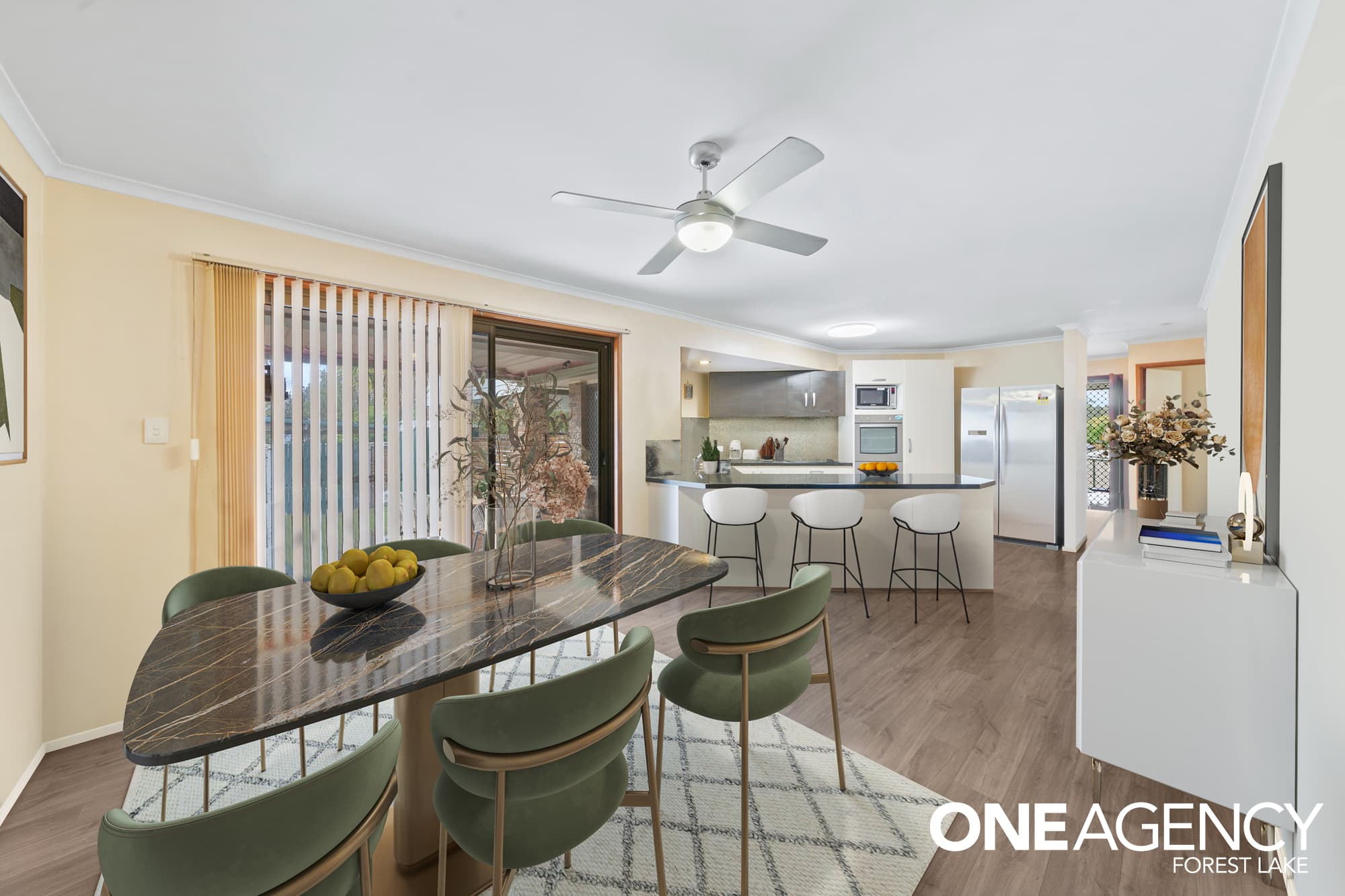 7 Dunleath Street, Durack, Durack - Thumbnail 6