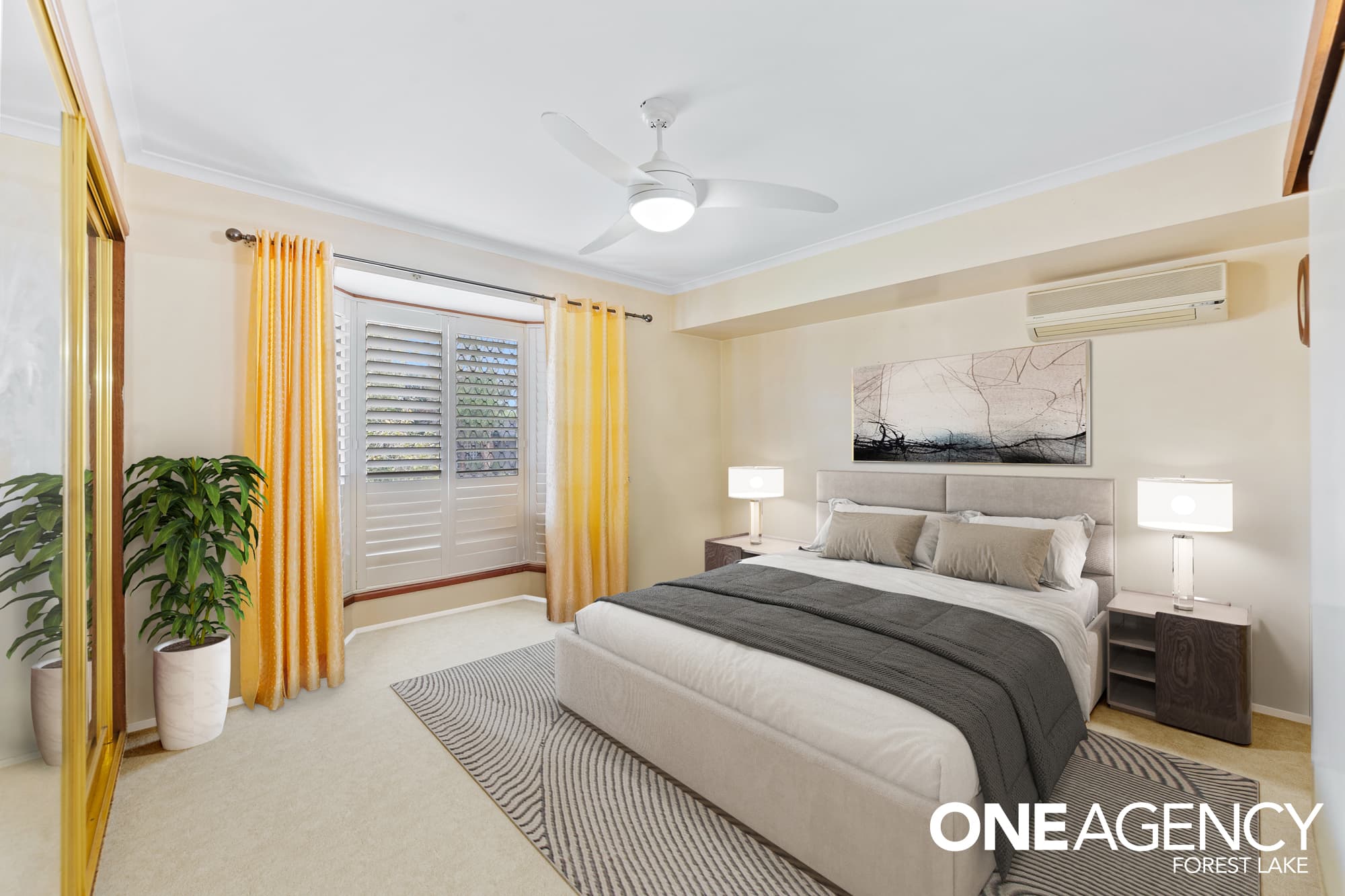 7 Dunleath Street, Durack, Durack - Thumbnail 7