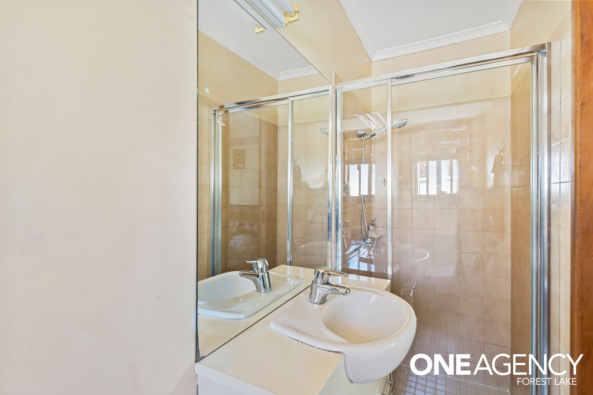 7 Dunleath Street, Durack, Durack - Thumbnail 8