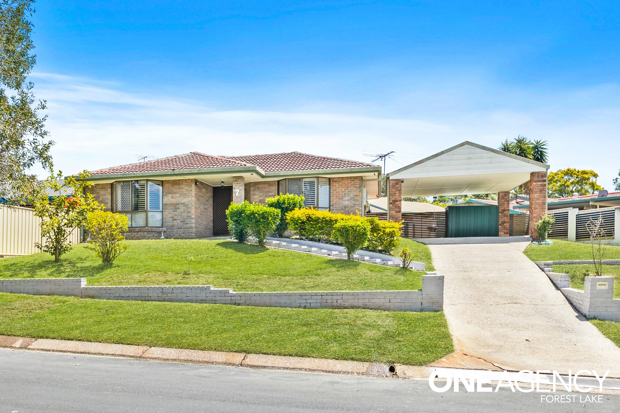 7 Dunleath Street, Durack, Durack - Image 1