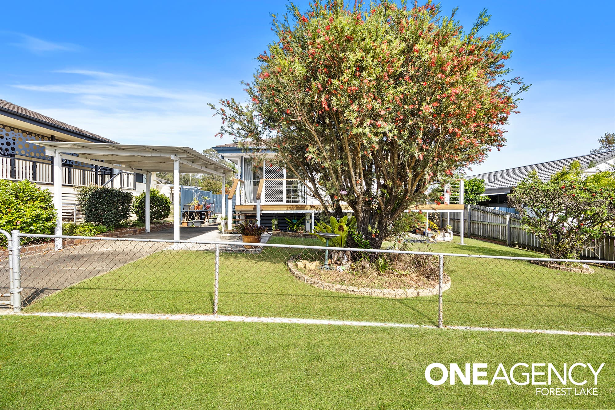 5 Copernicus Street, Inala, Inala - Thumbnail 2