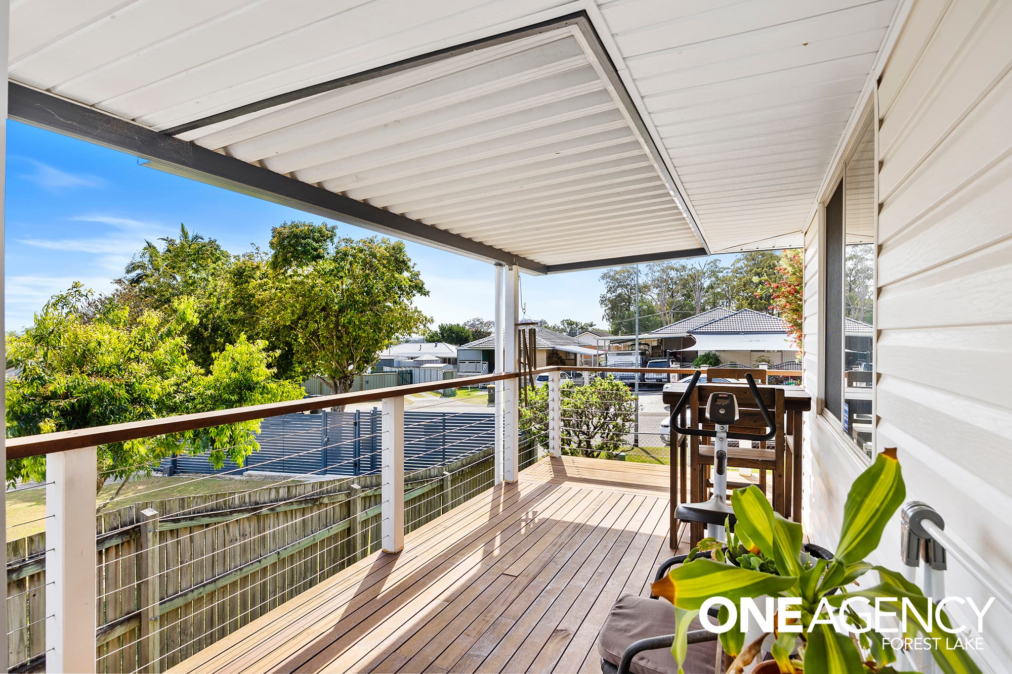 5 Copernicus Street, Inala, Inala - Thumbnail 3