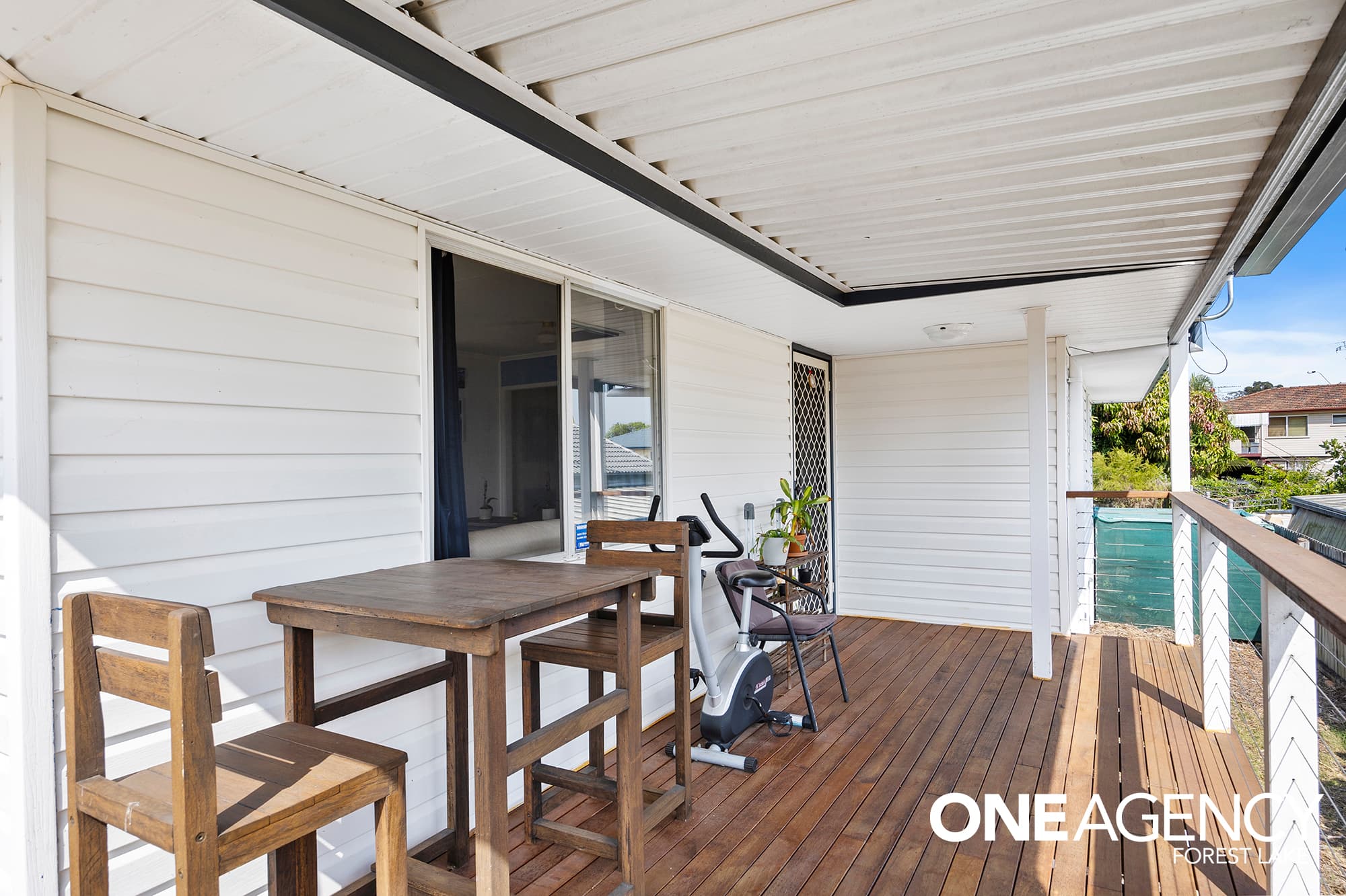 5 Copernicus Street, Inala, Inala - Thumbnail 4
