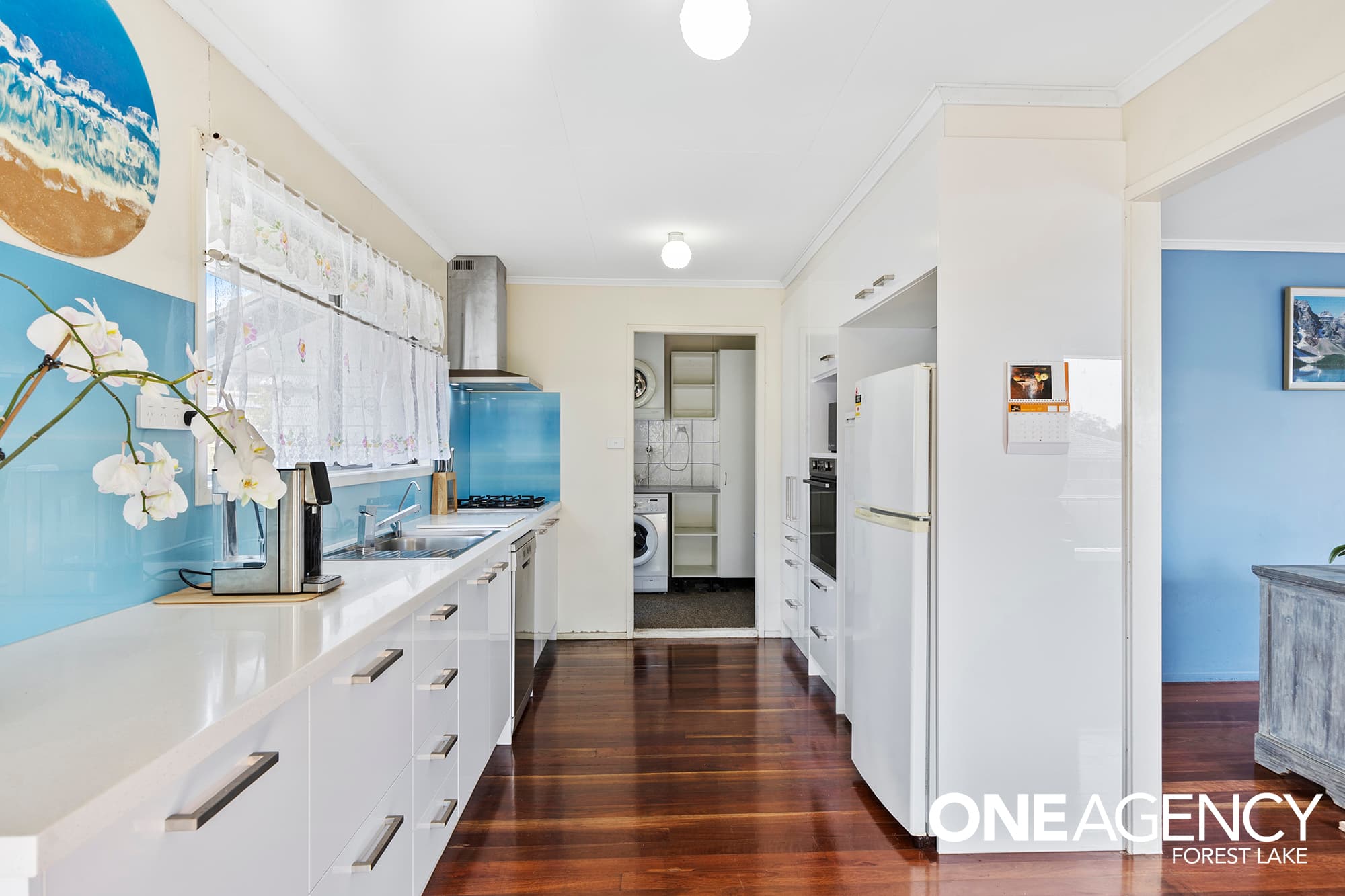5 Copernicus Street, Inala, Inala - Thumbnail 5