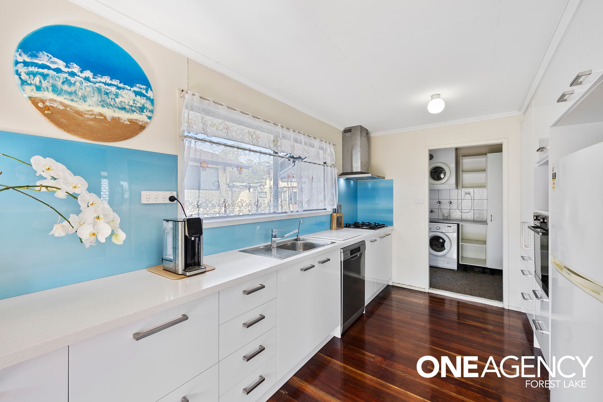 5 Copernicus Street, Inala, Inala - Thumbnail 6
