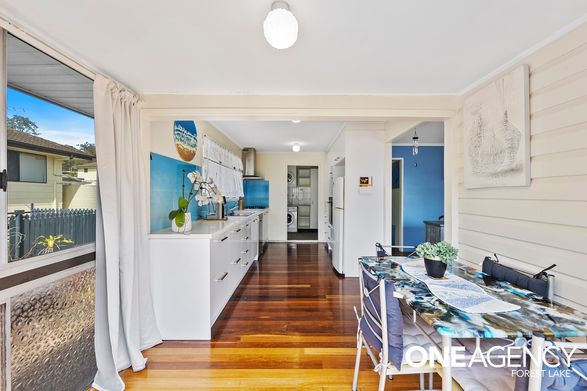 5 Copernicus Street, Inala, Inala - Thumbnail 7
