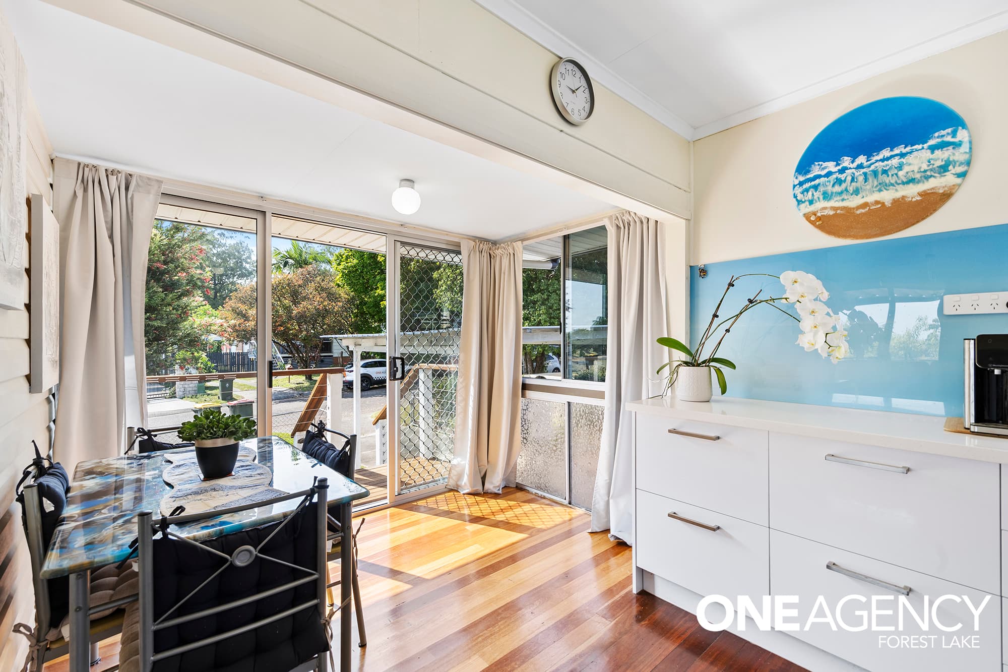 5 Copernicus Street, Inala, Inala - Thumbnail 8
