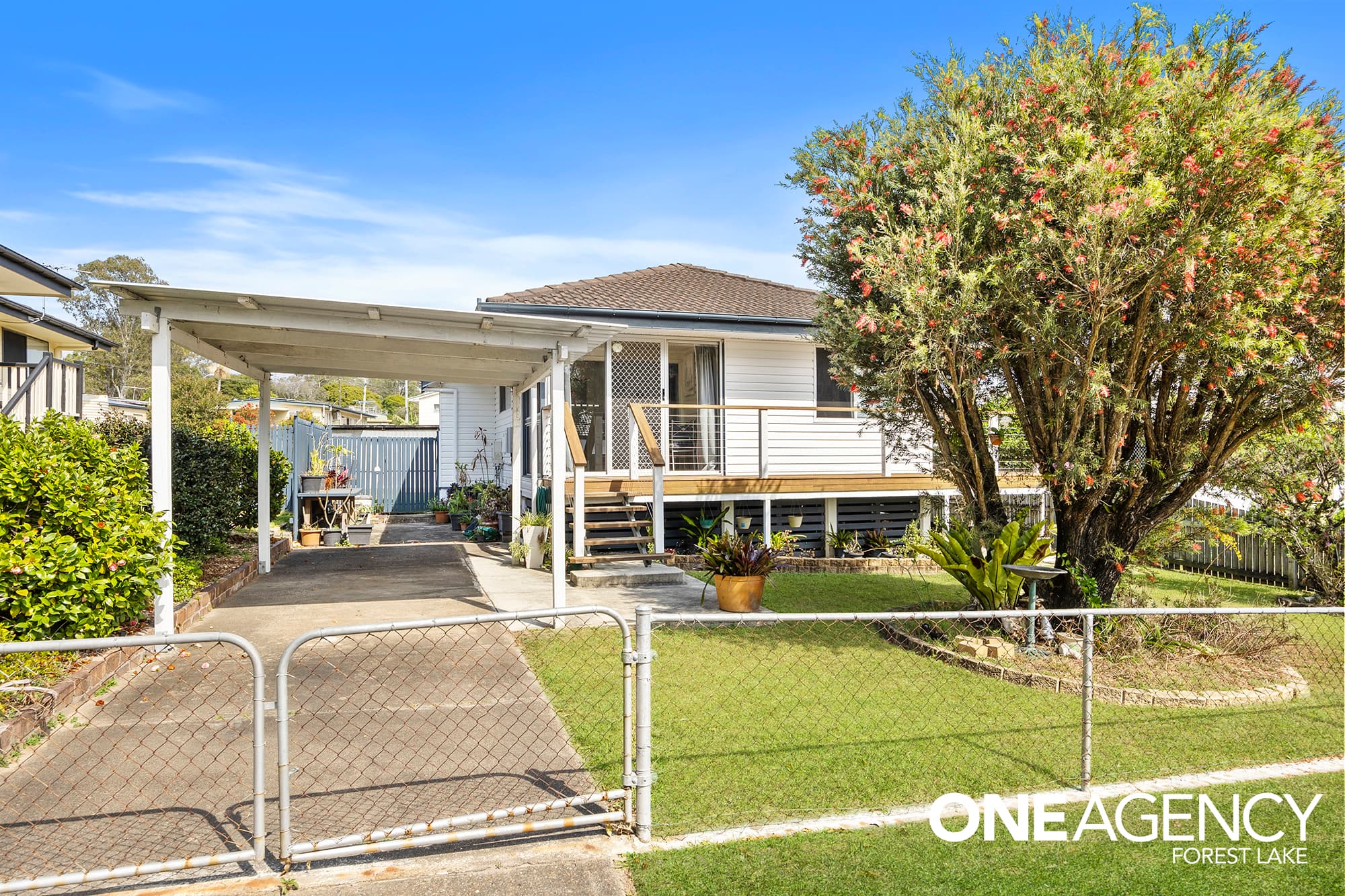 5 Copernicus Street, Inala, Inala - Image 1