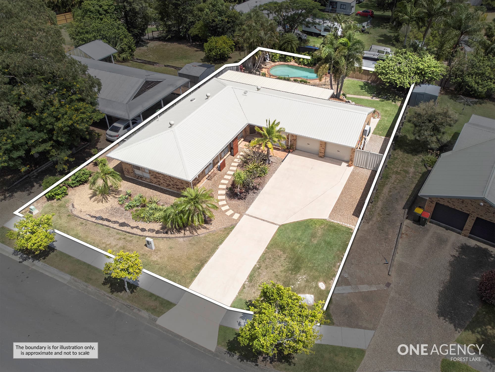 22 Min Min Court, Durack, Durack - Thumbnail 2