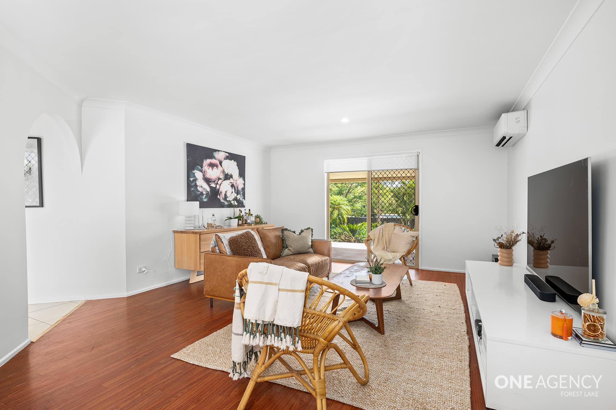 22 Min Min Court, Durack, Durack - Thumbnail 4