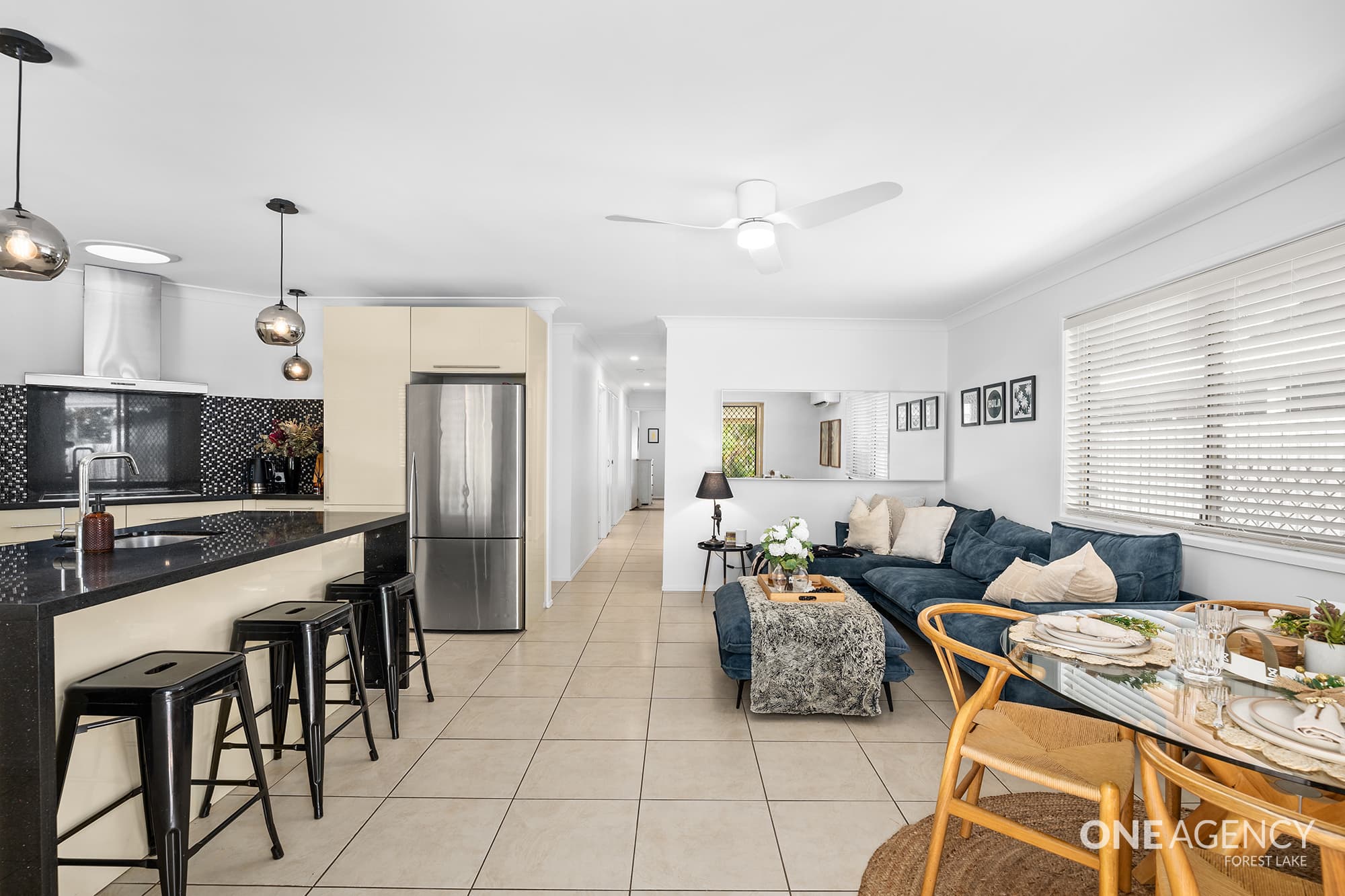22 Min Min Court, Durack, Durack - Thumbnail 5