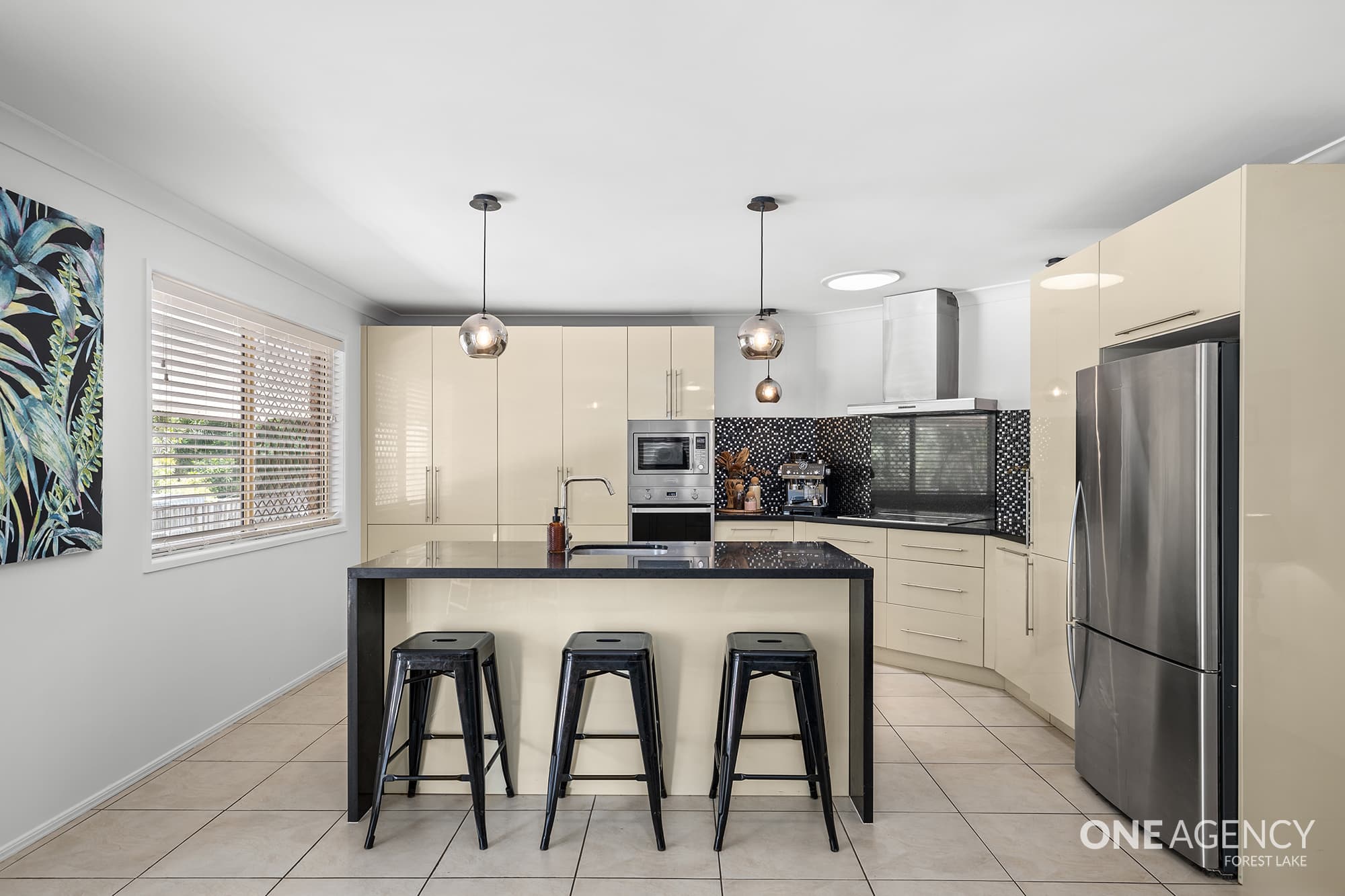 22 Min Min Court, Durack, Durack - Thumbnail 6