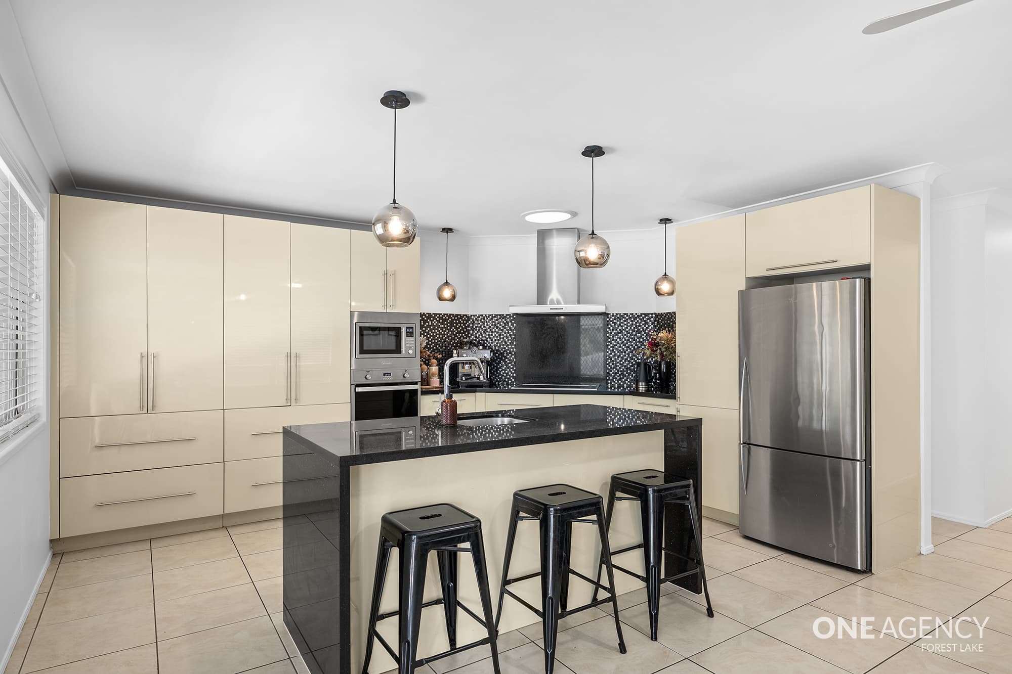 22 Min Min Court, Durack, Durack - Thumbnail 7