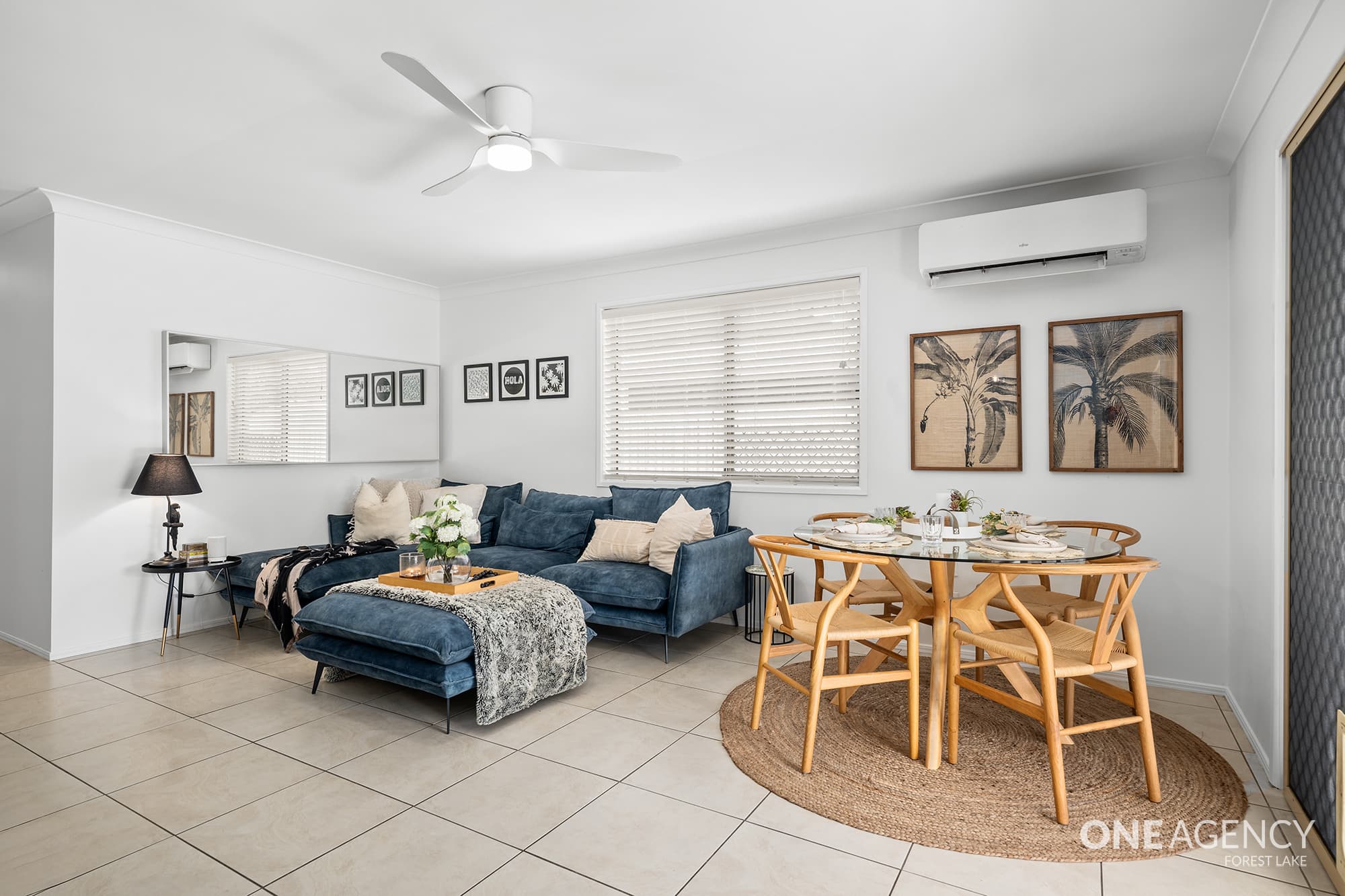 22 Min Min Court, Durack, Durack - Thumbnail 8